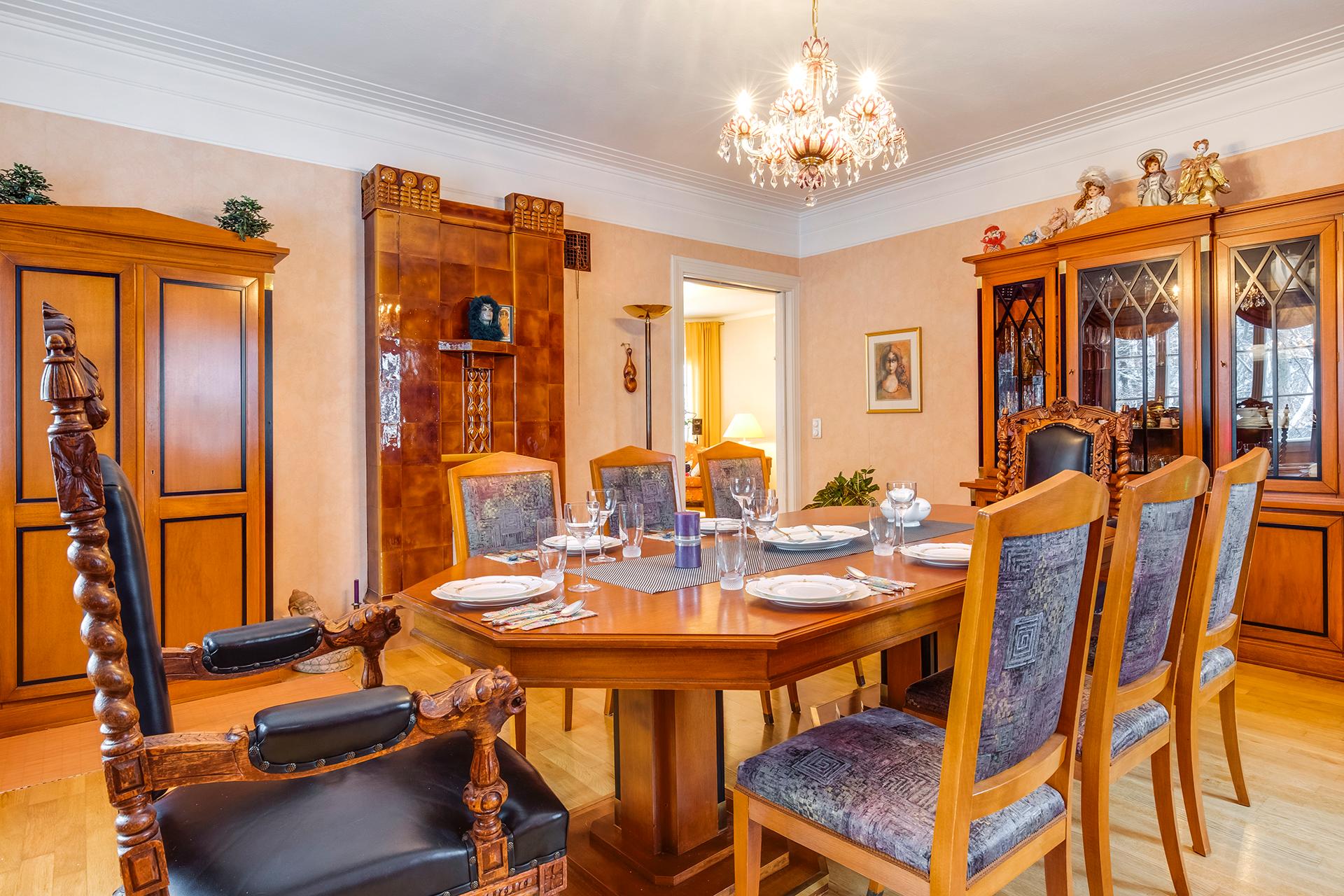 Jalajakatu 16, Tahmela, Tampere