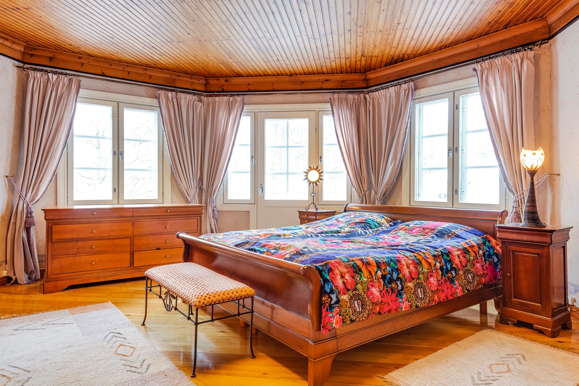 Jalajakatu 16, Tahmela, Tampere