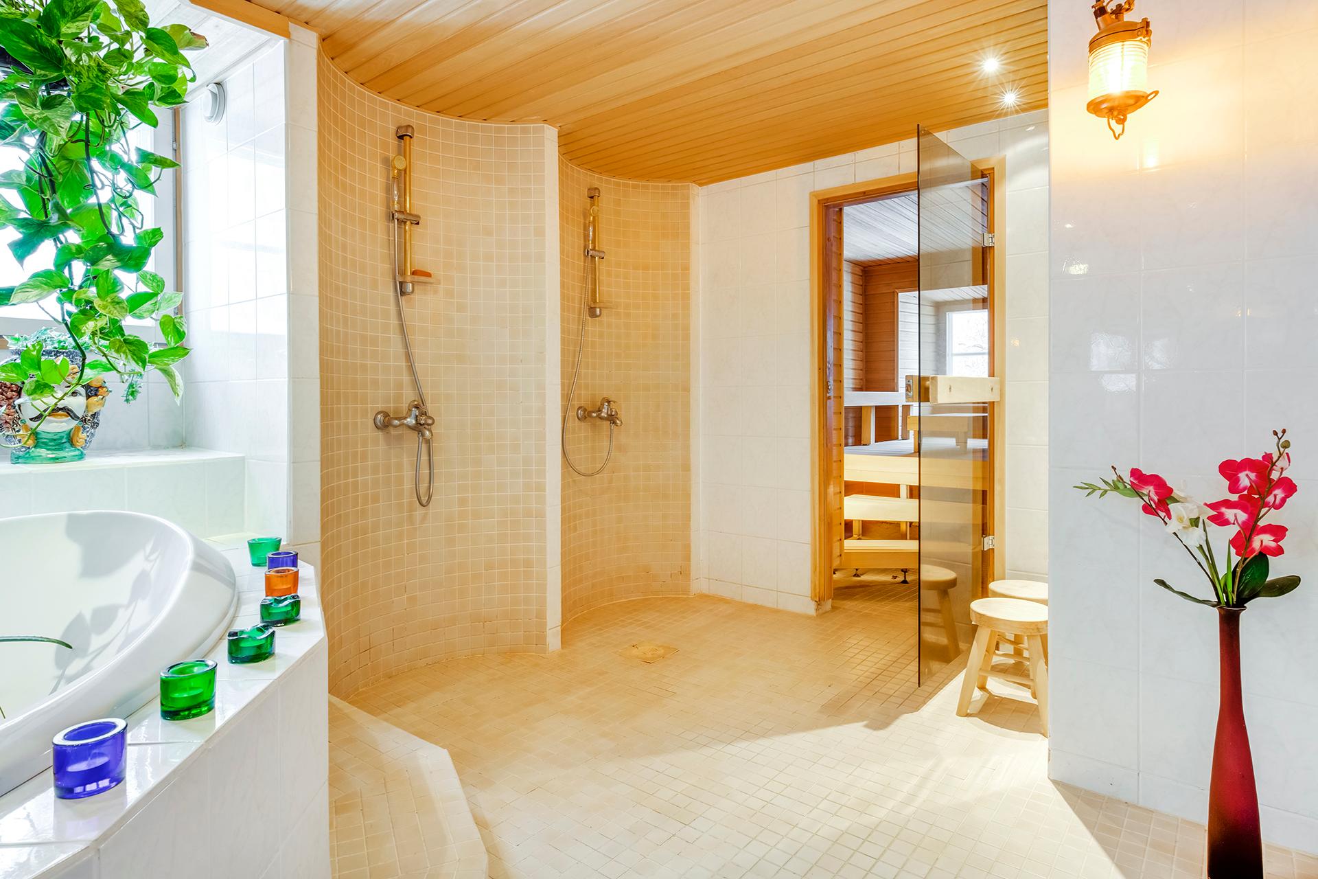 Jalajakatu 16, Tahmela, Tampere