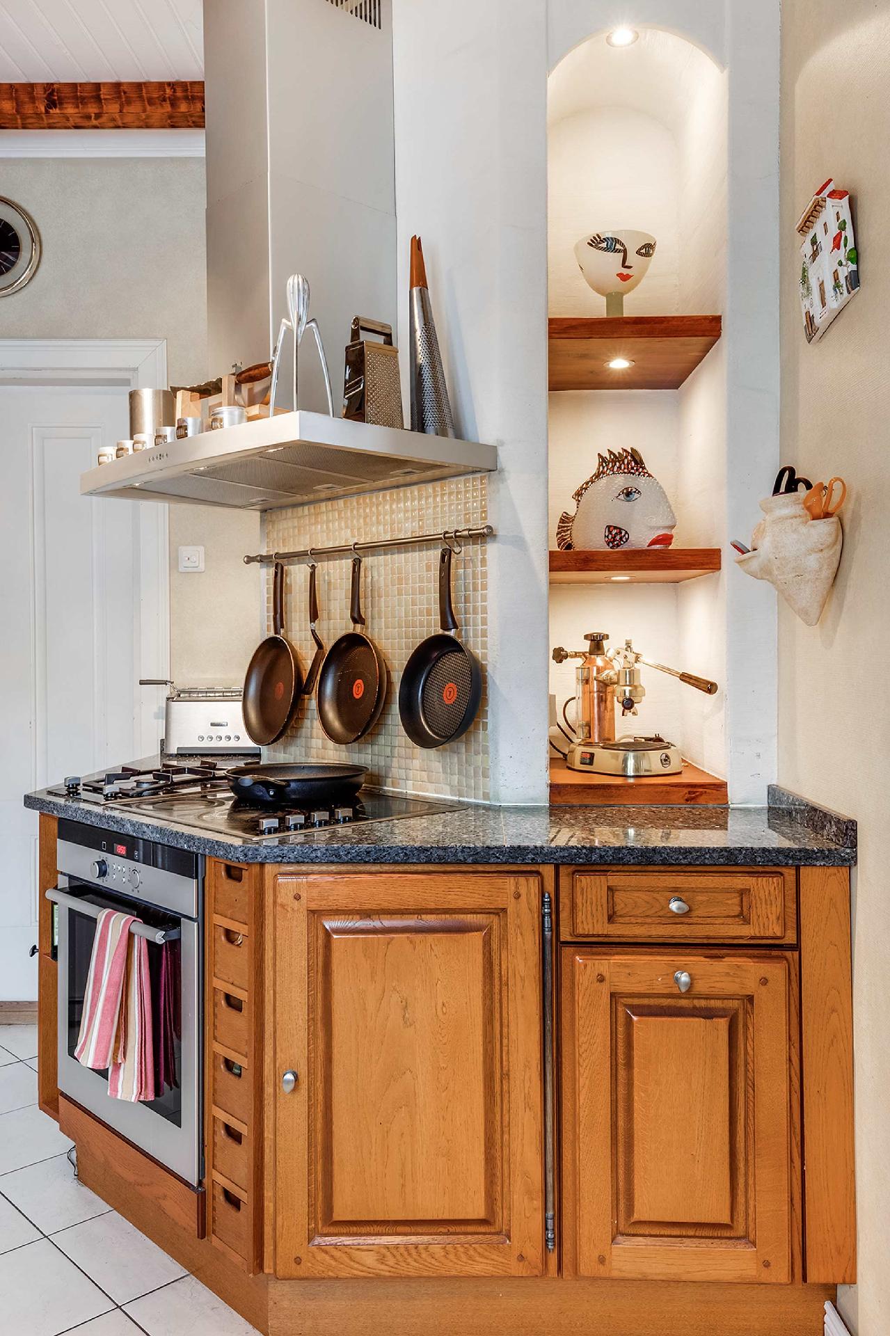 Jalajakatu 16, Tahmela, Tampere