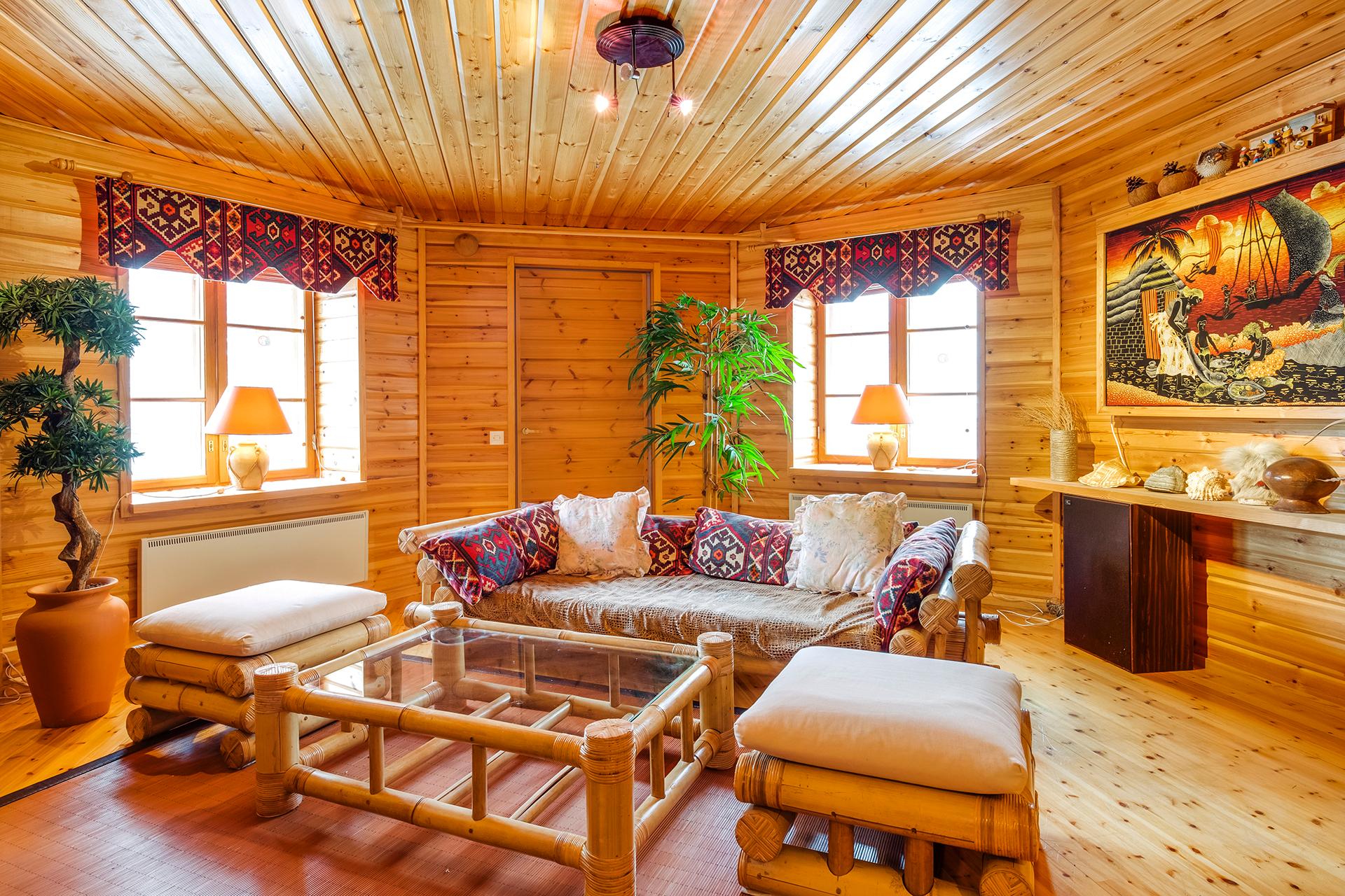 Jalajakatu 16, Tahmela, Tampere