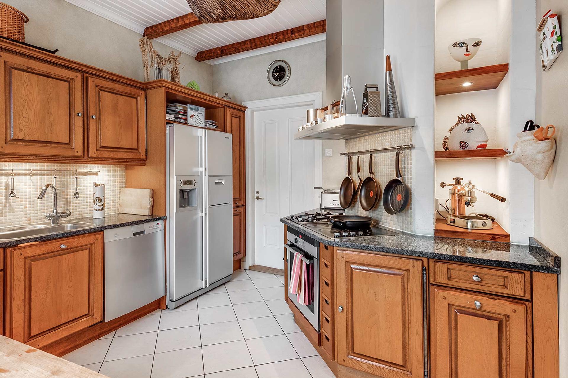 Jalajakatu 16, Tahmela, Tampere