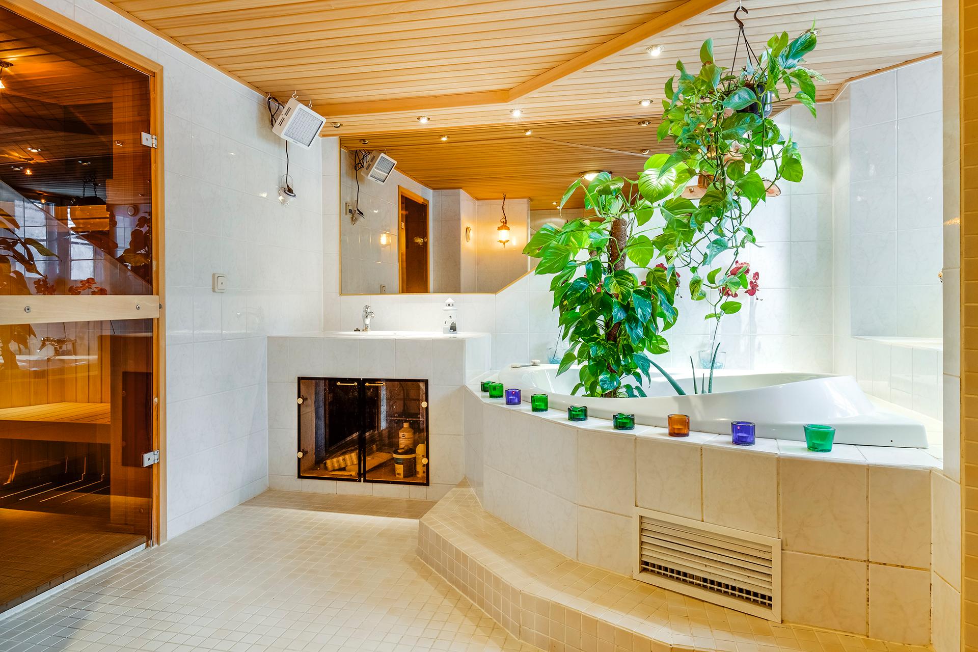 Jalajakatu 16, Tahmela, Tampere