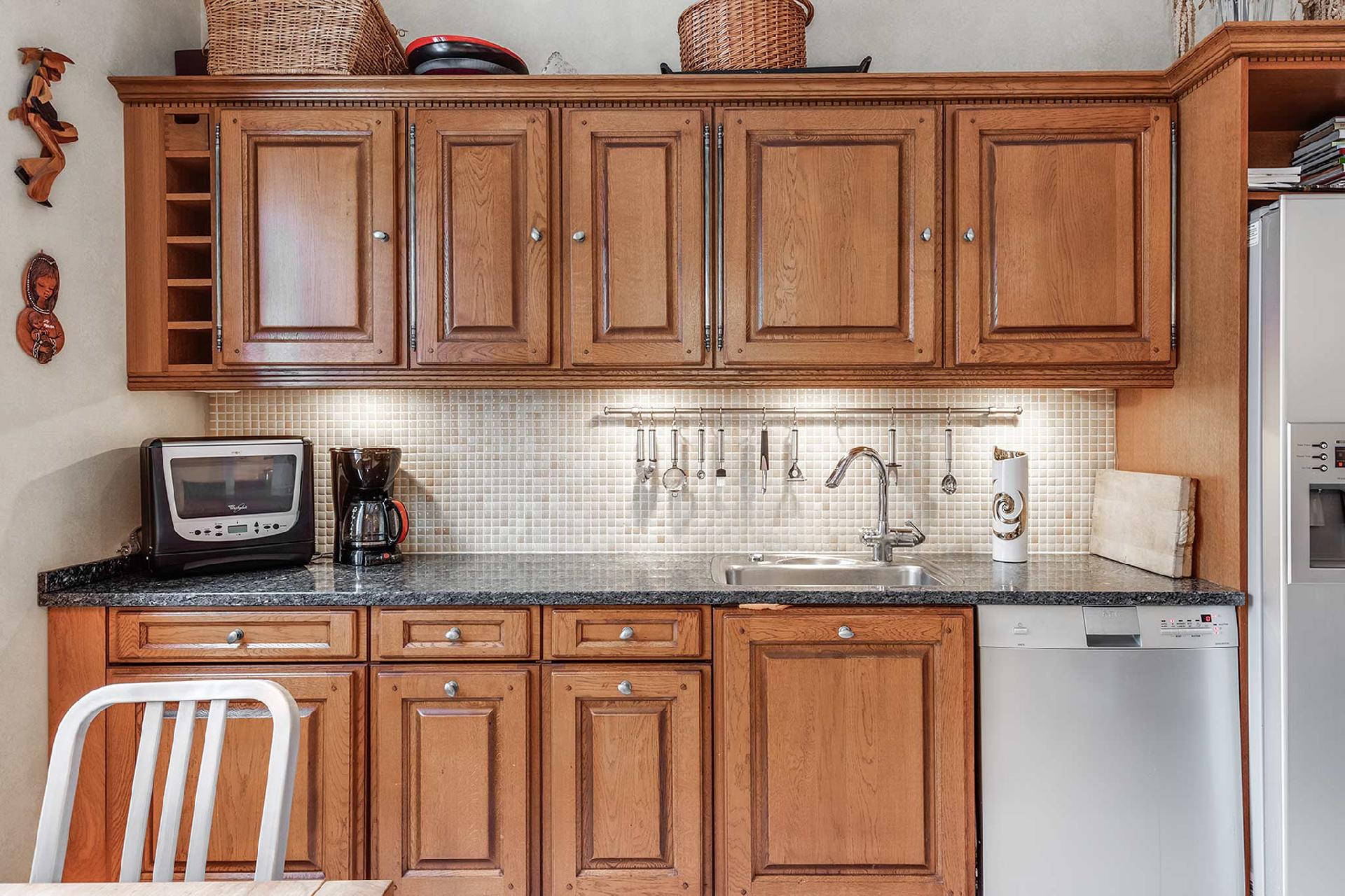 Jalajakatu 16, Tahmela, Tampere