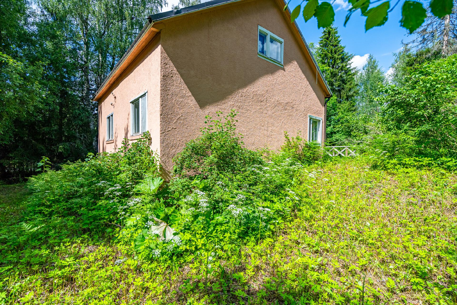 Pääkuva