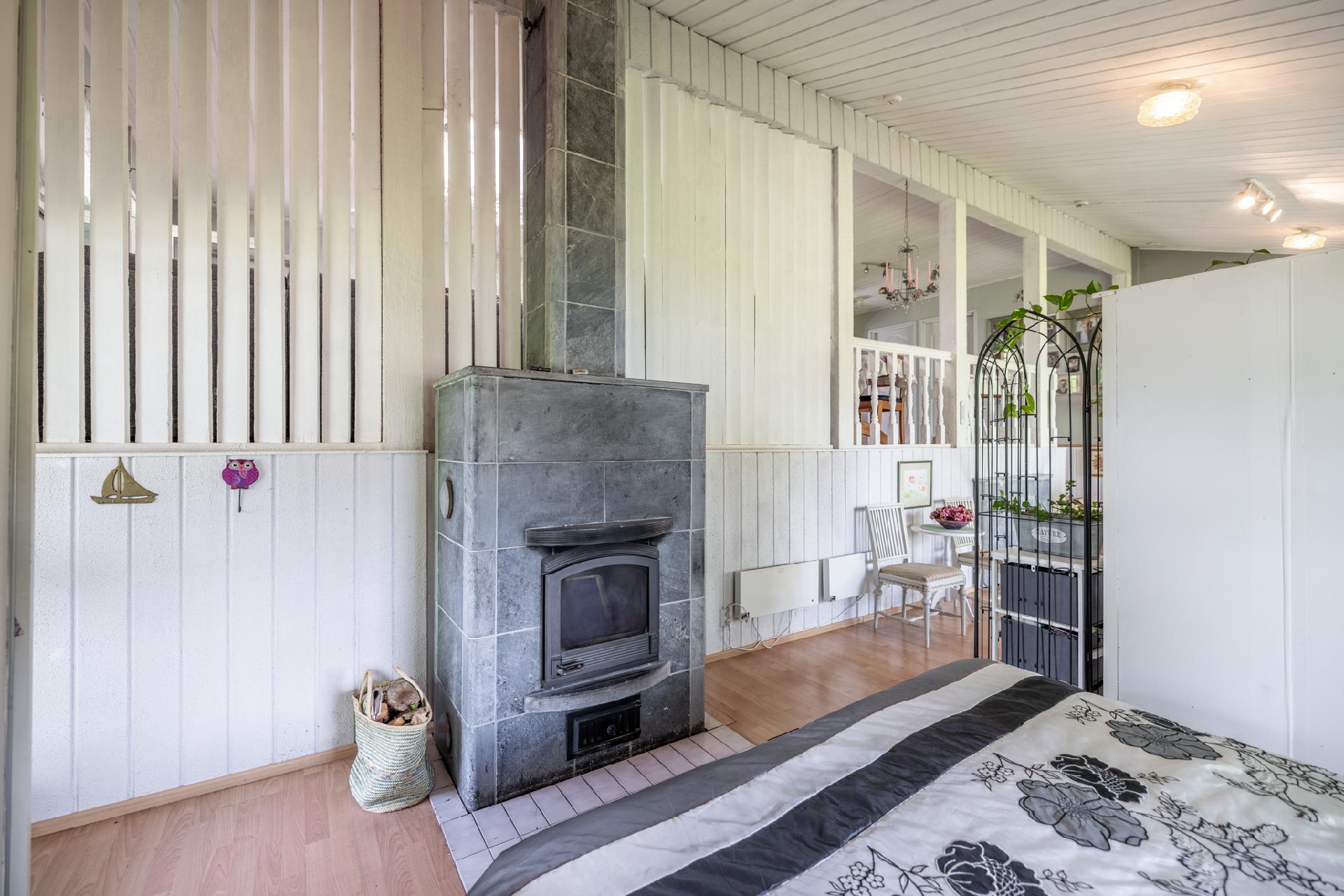 Niemekkeentie 24, Mikkeli