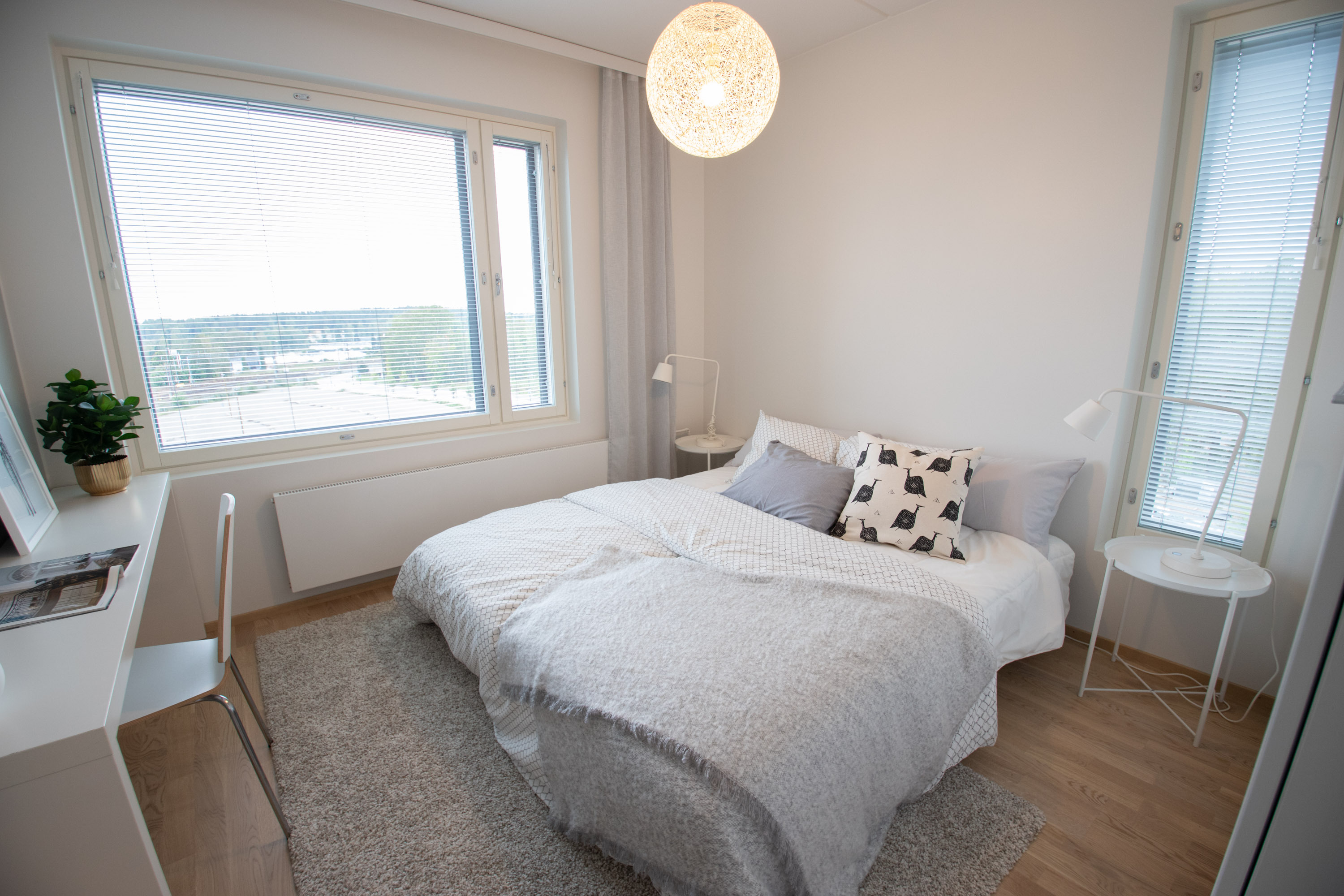 Halkotorinkatu 7, Keskusta, Kouvola