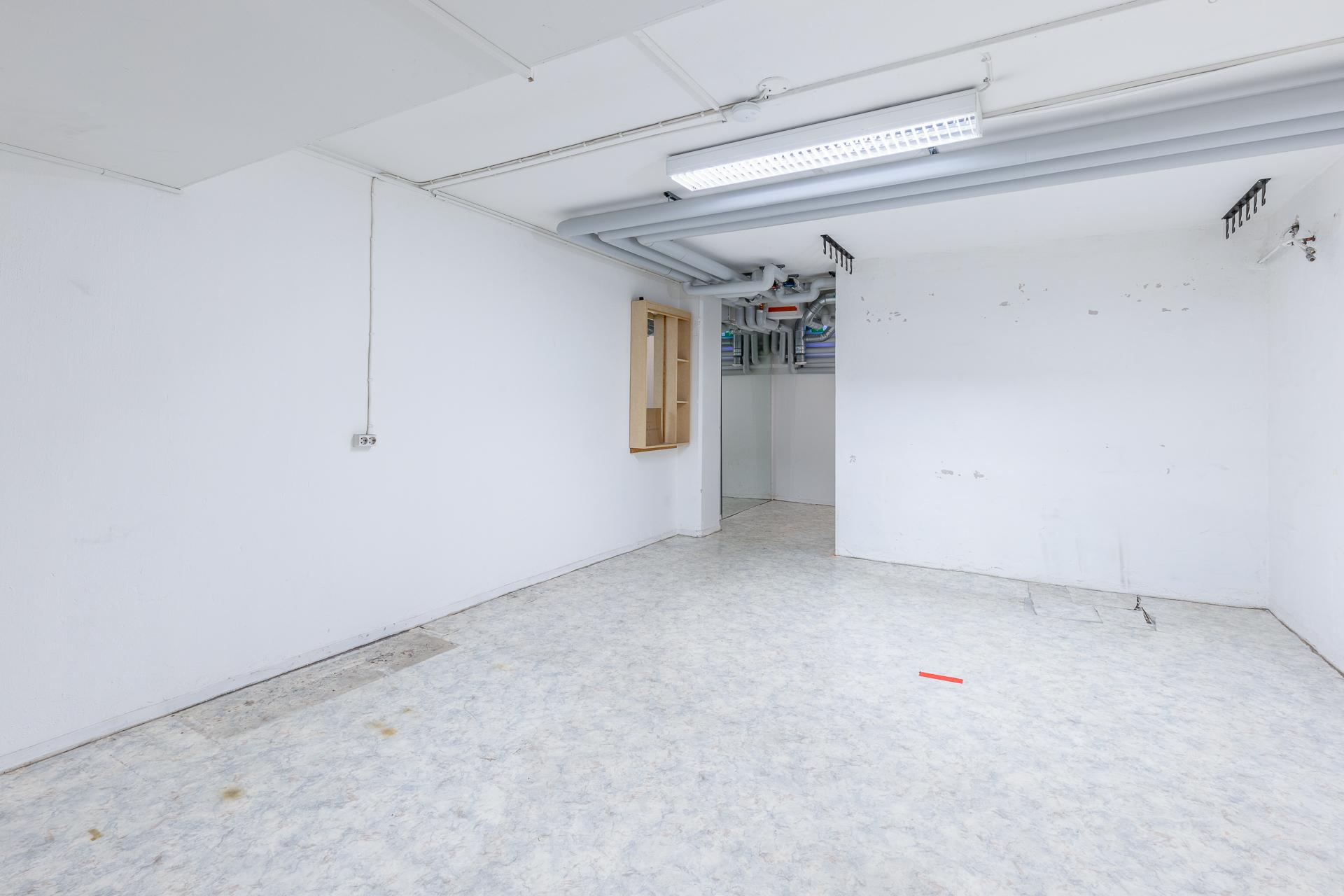 Kauppalankatu 2, Keskusta, Hyvinkää