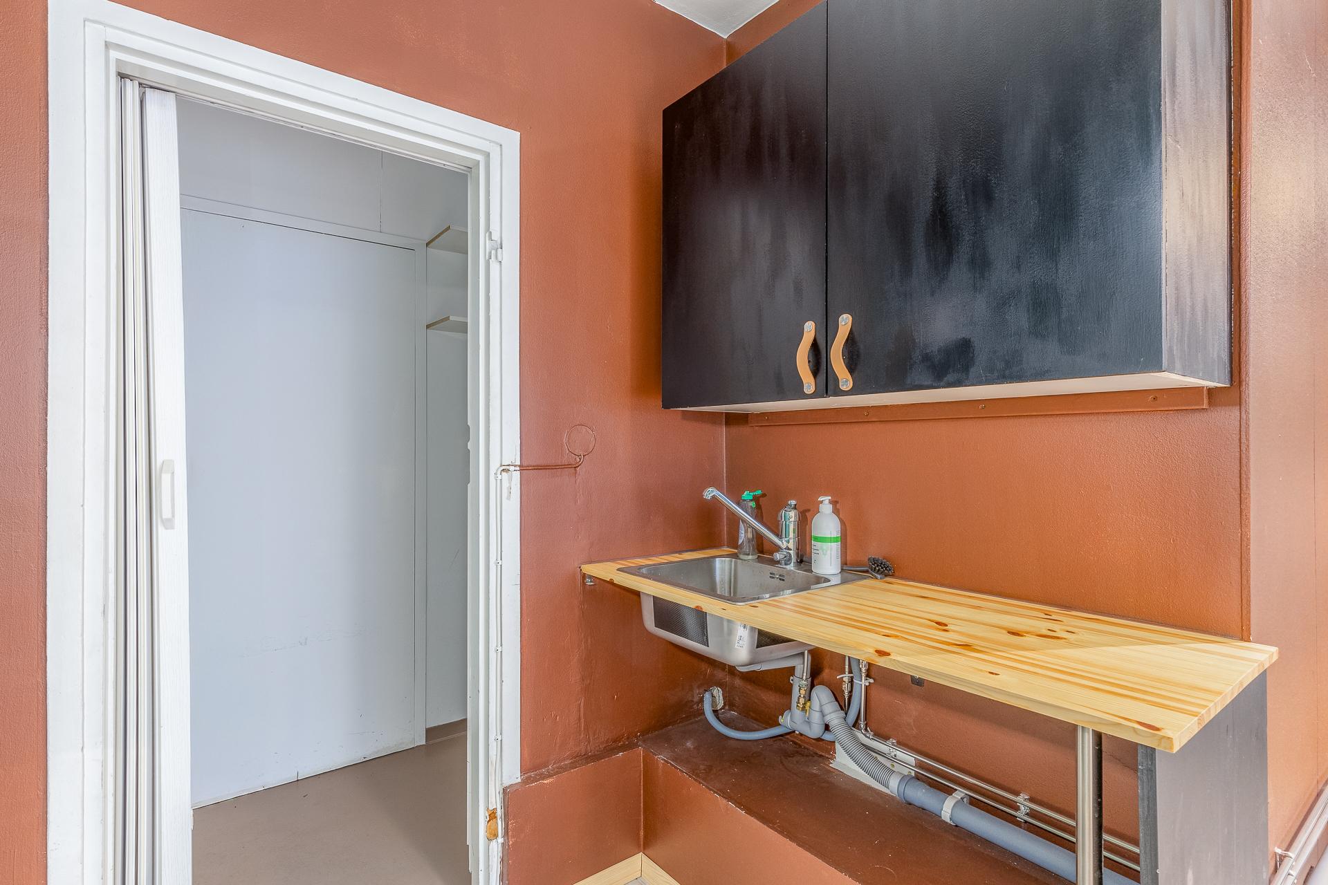 Kauppalankatu 2, Keskusta, Hyvinkää