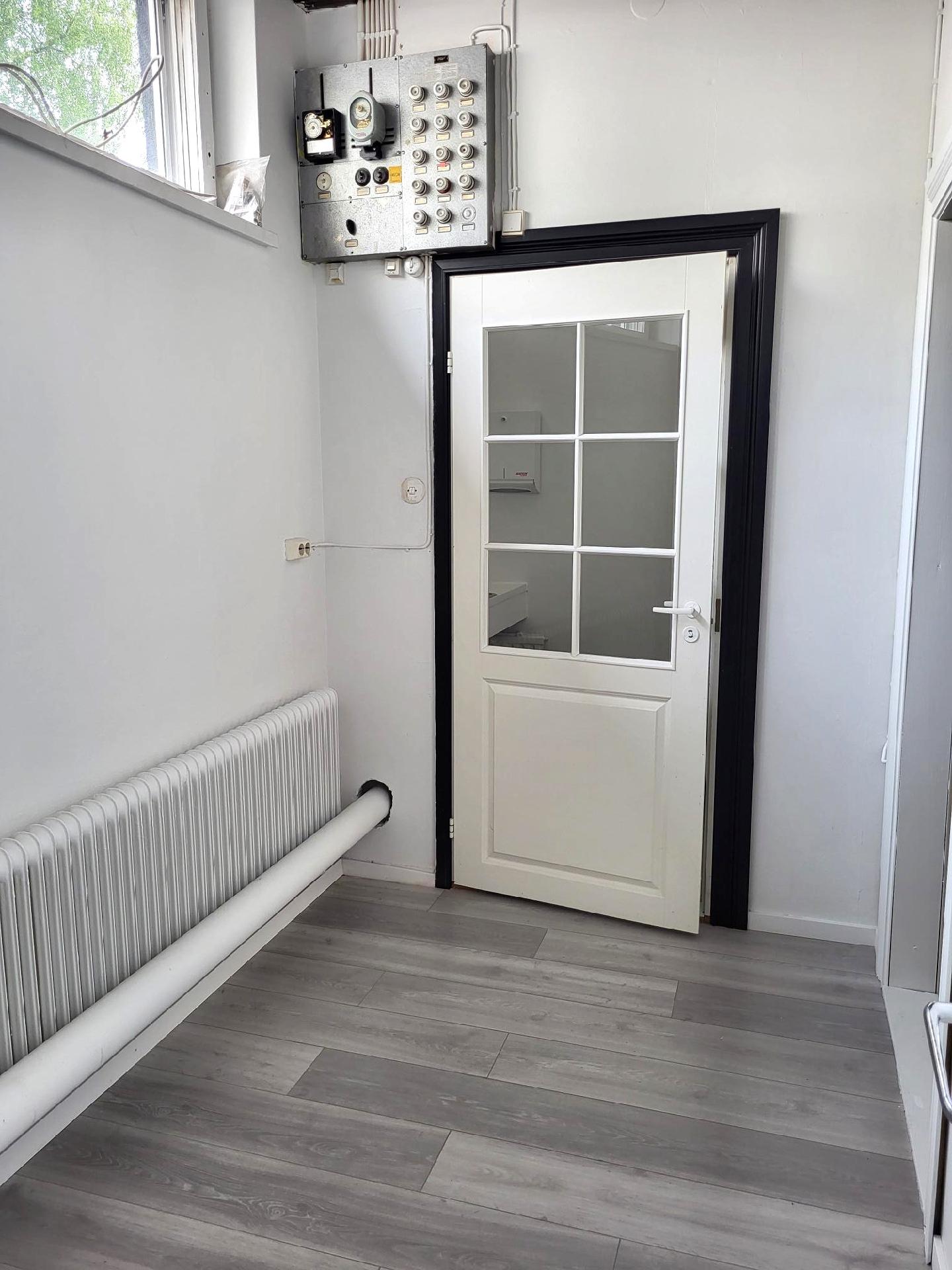 Kauppalankatu 5, Keskusta, Kouvola