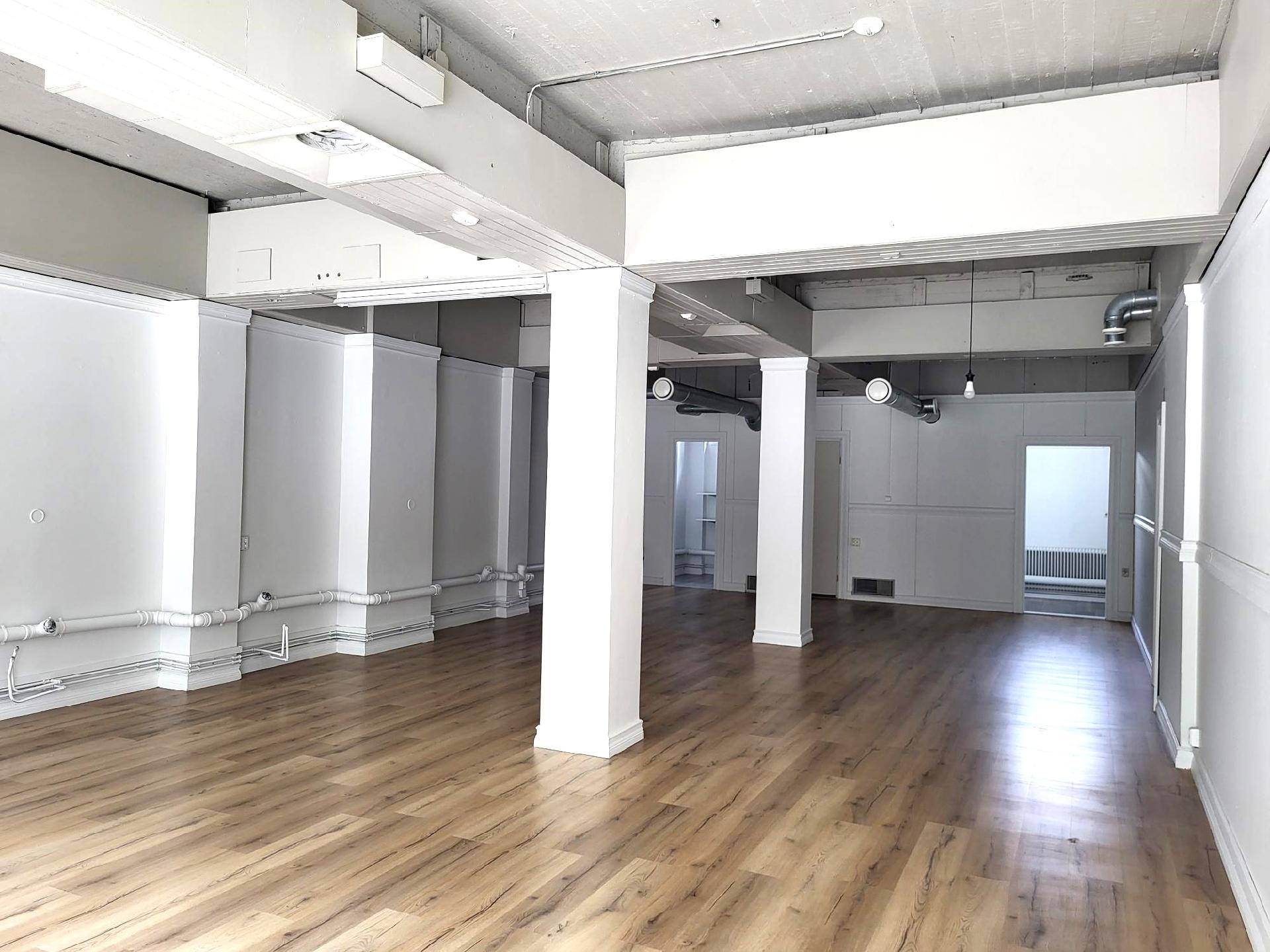 Kauppalankatu 5, Keskusta, Kouvola