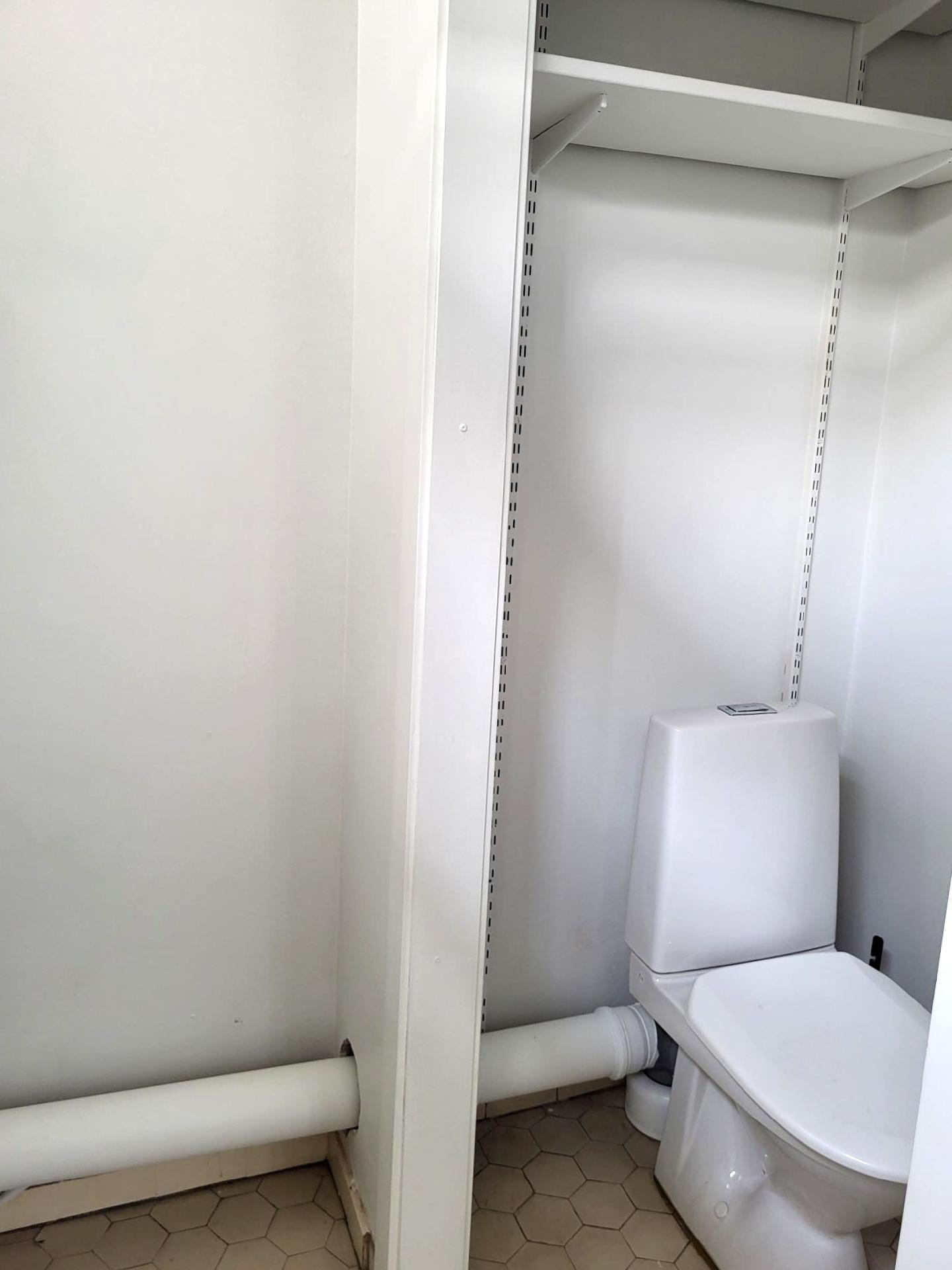 Kauppalankatu 5, Keskusta, Kouvola