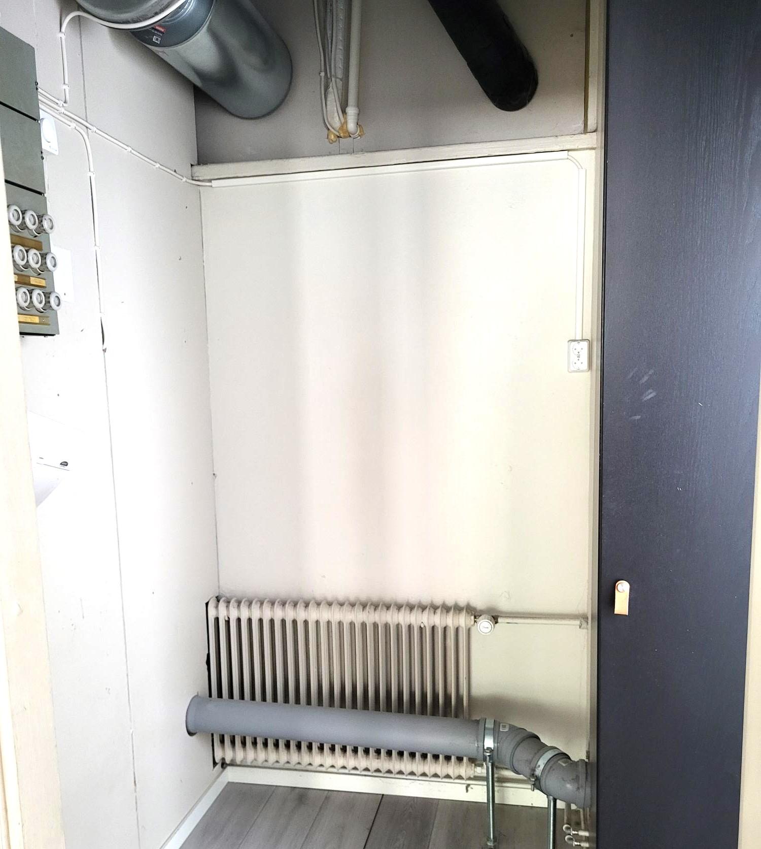 Kauppalankatu 5, Keskusta, Kouvola