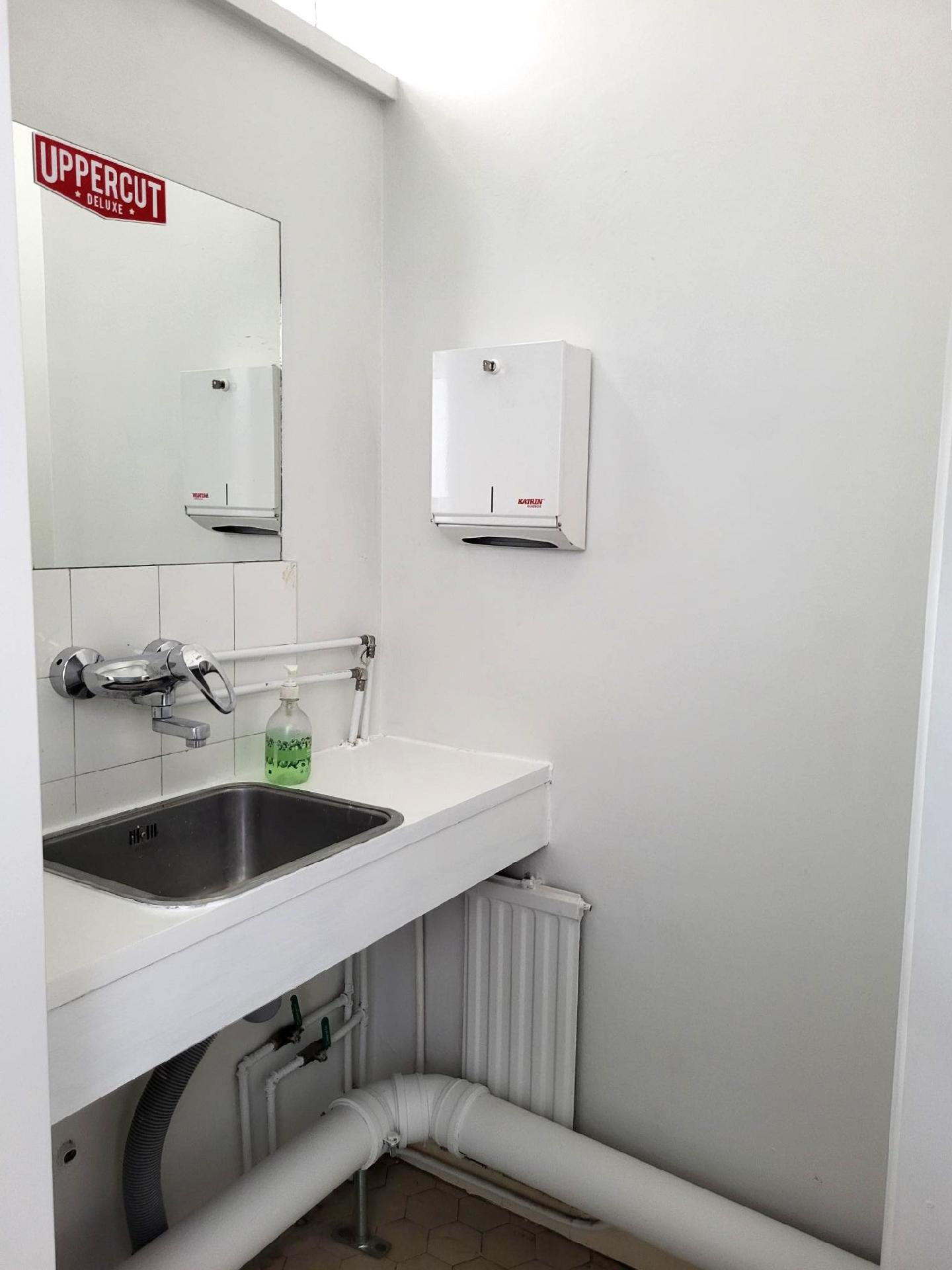 Kauppalankatu 5, Keskusta, Kouvola