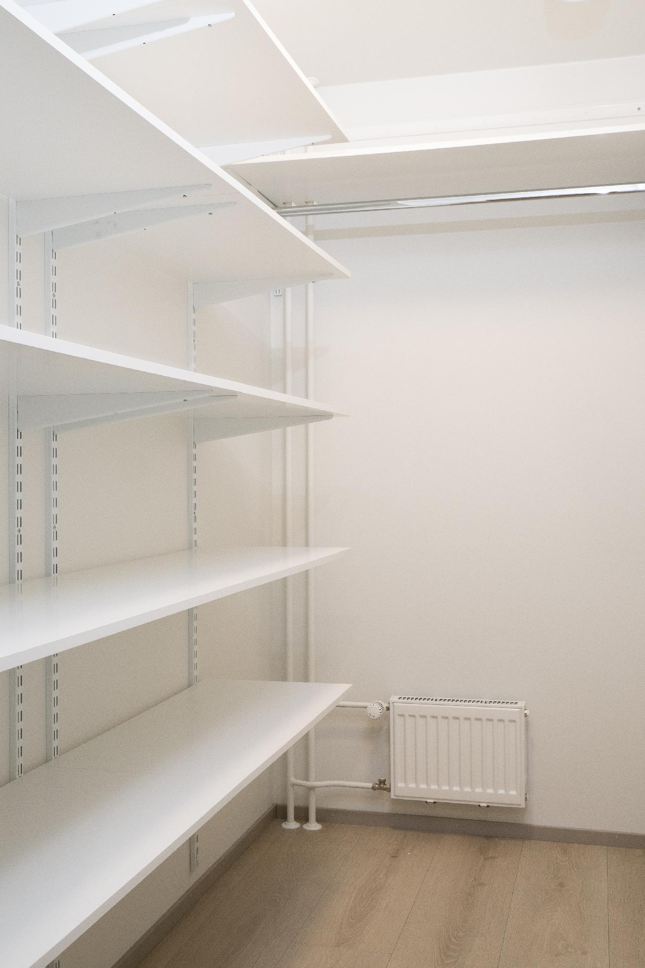 Maisemamaalauksenkatu 10 C 46, Kuninkaantammi, Helsinki