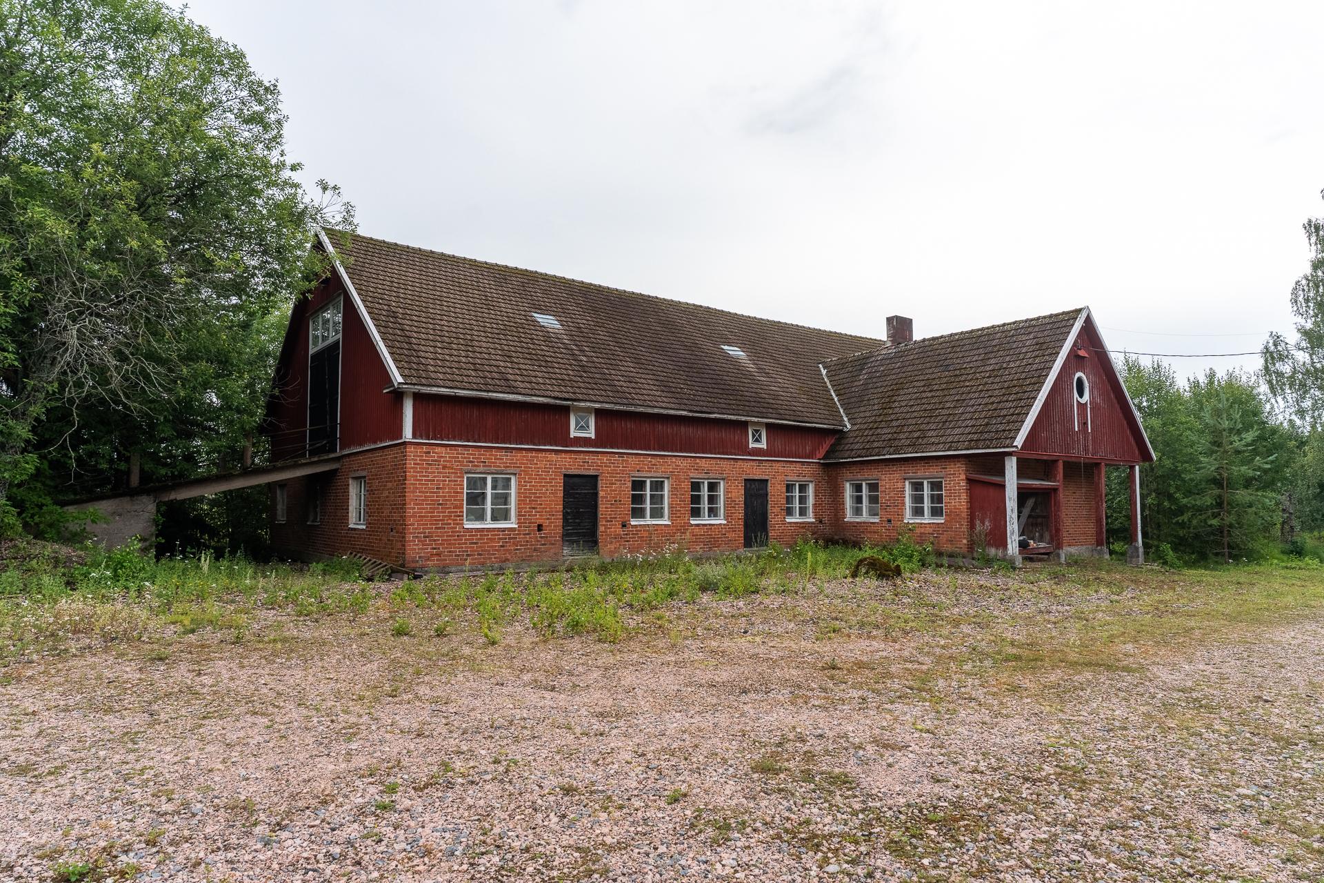 Navetta, ajoramppi ylisille