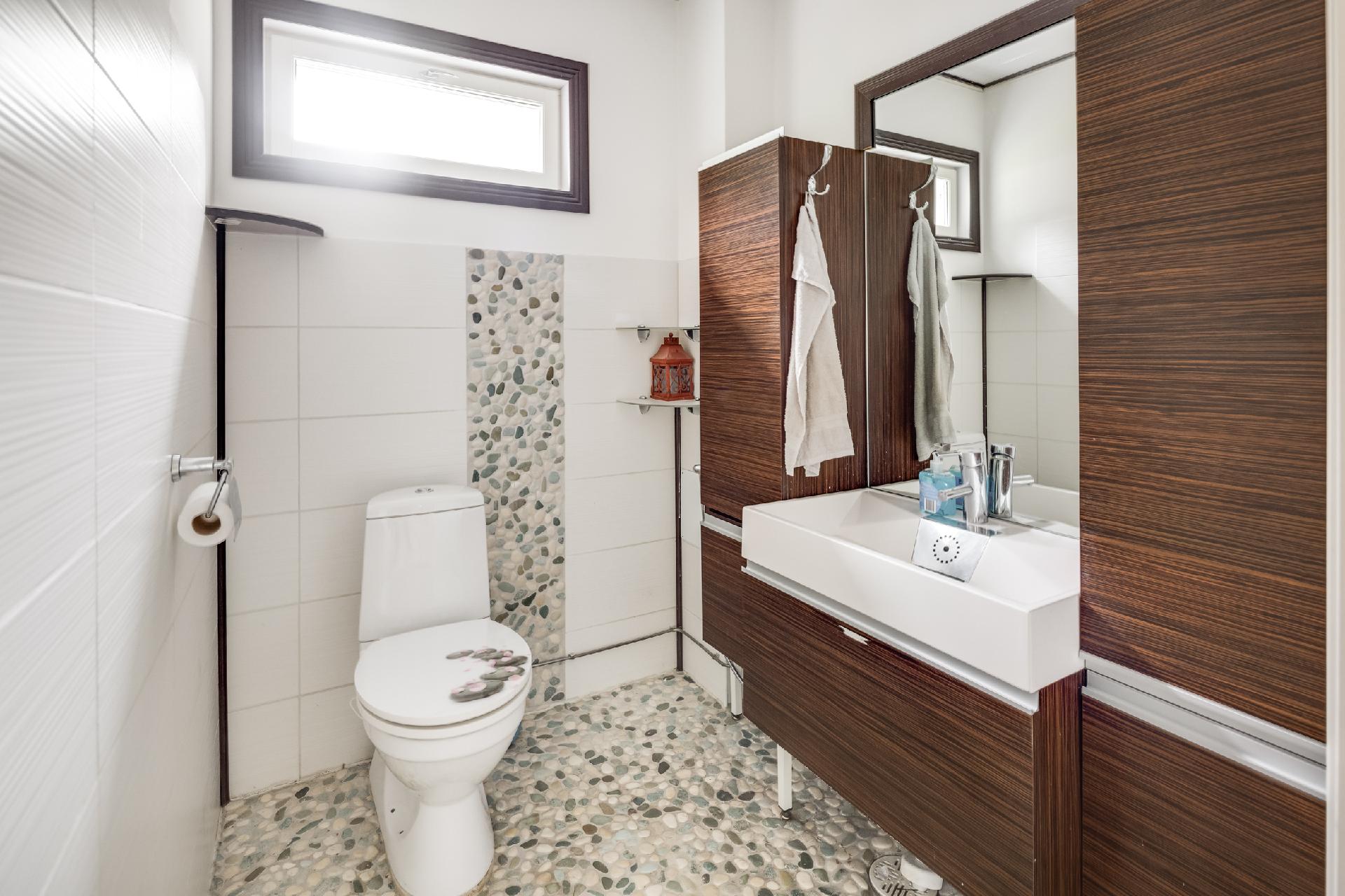 Tuovintie 24 b, Päiväkumpu, Vantaa