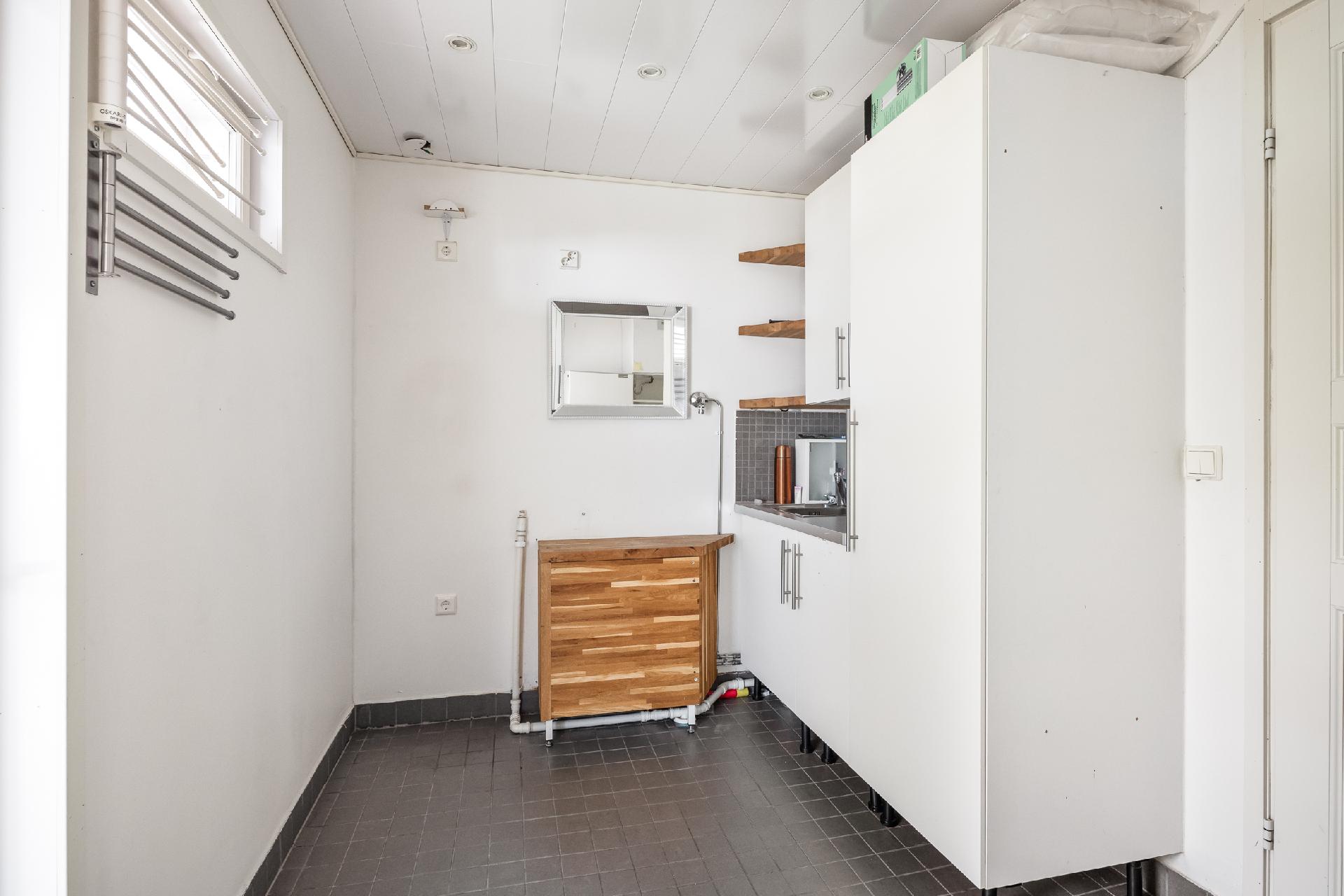 Tuovintie 24 b, Päiväkumpu, Vantaa