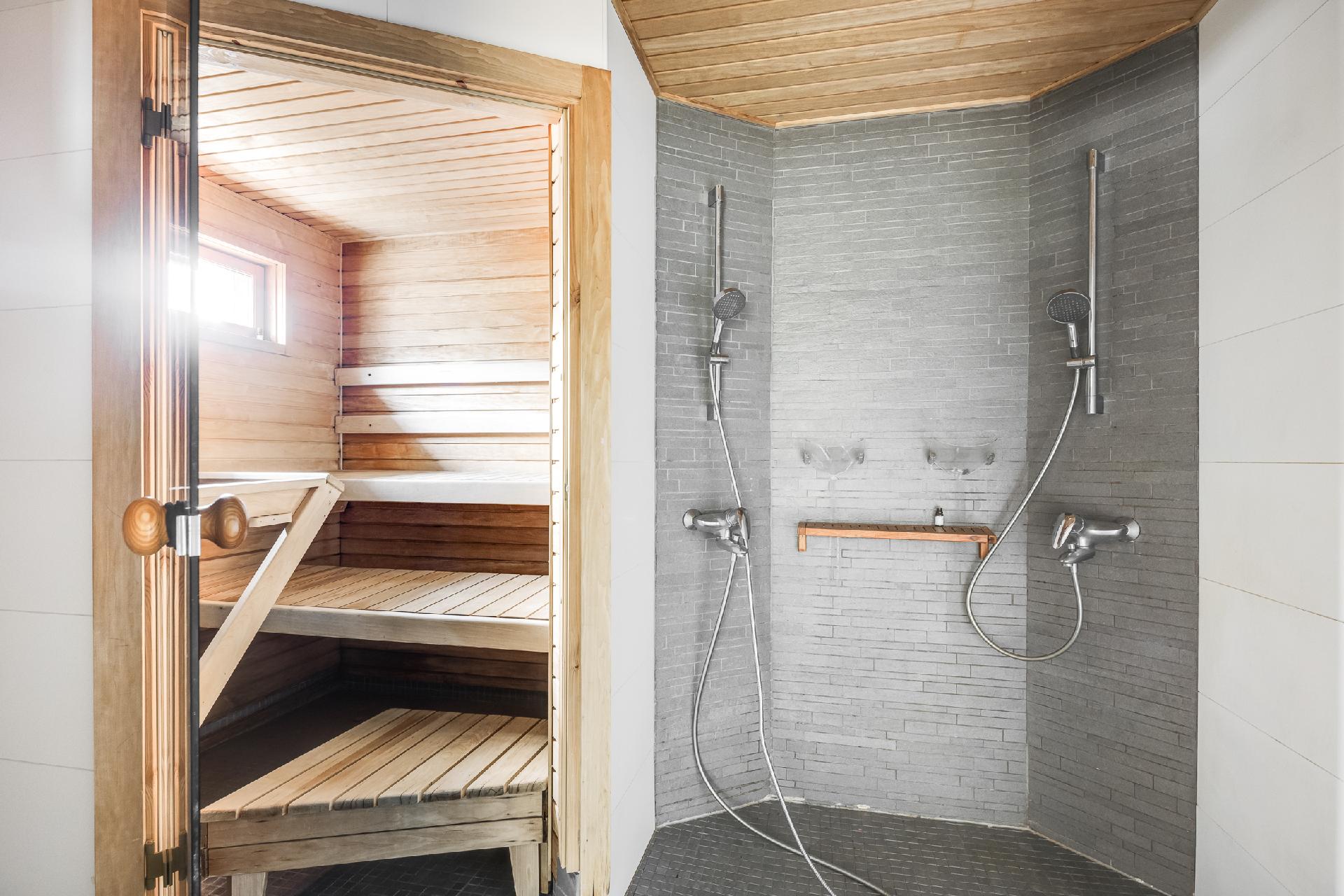 Tuovintie 24 b, Päiväkumpu, Vantaa