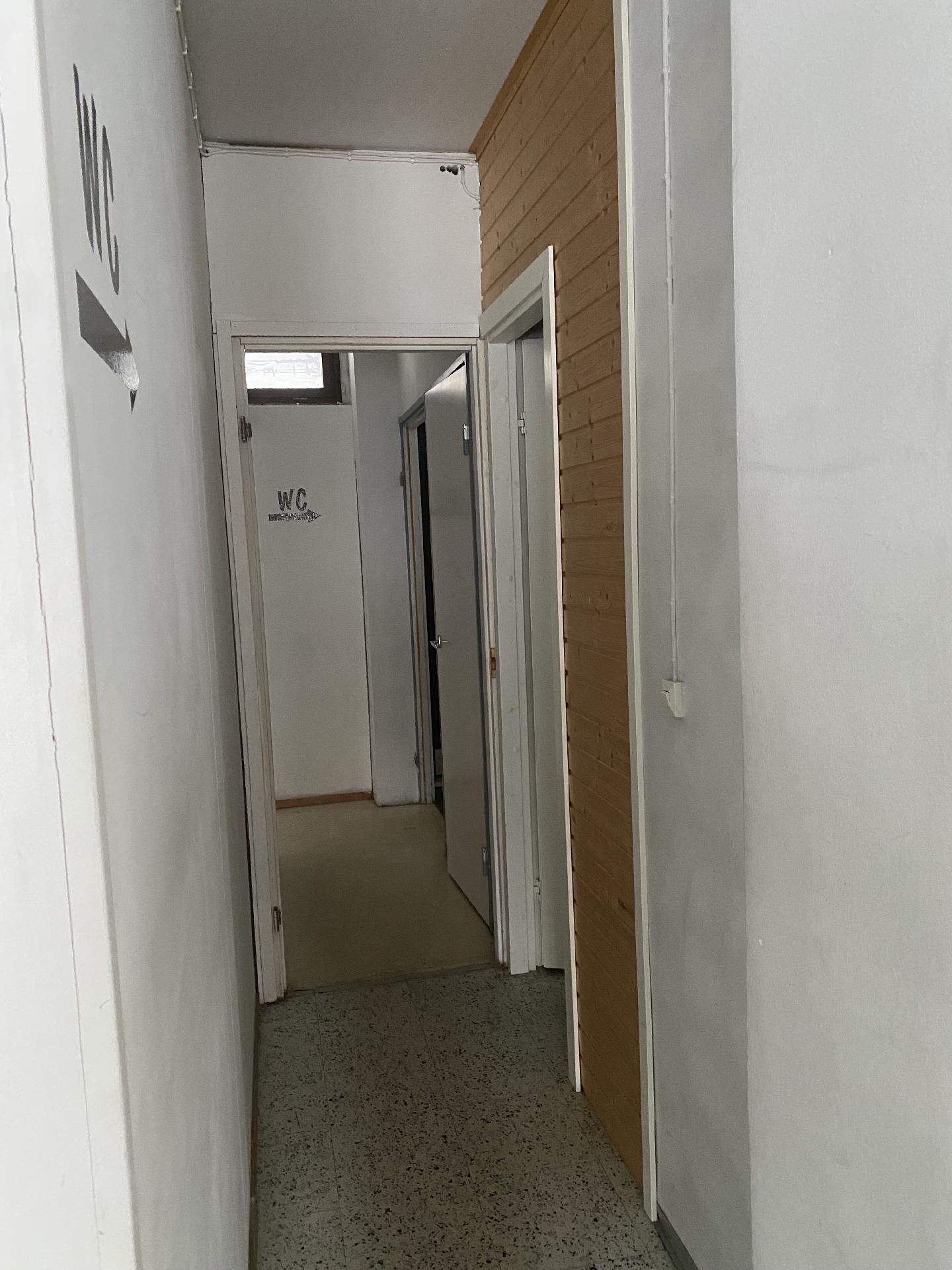 Laivalinnankatu 5-7, Leunanmäki, Varkaus