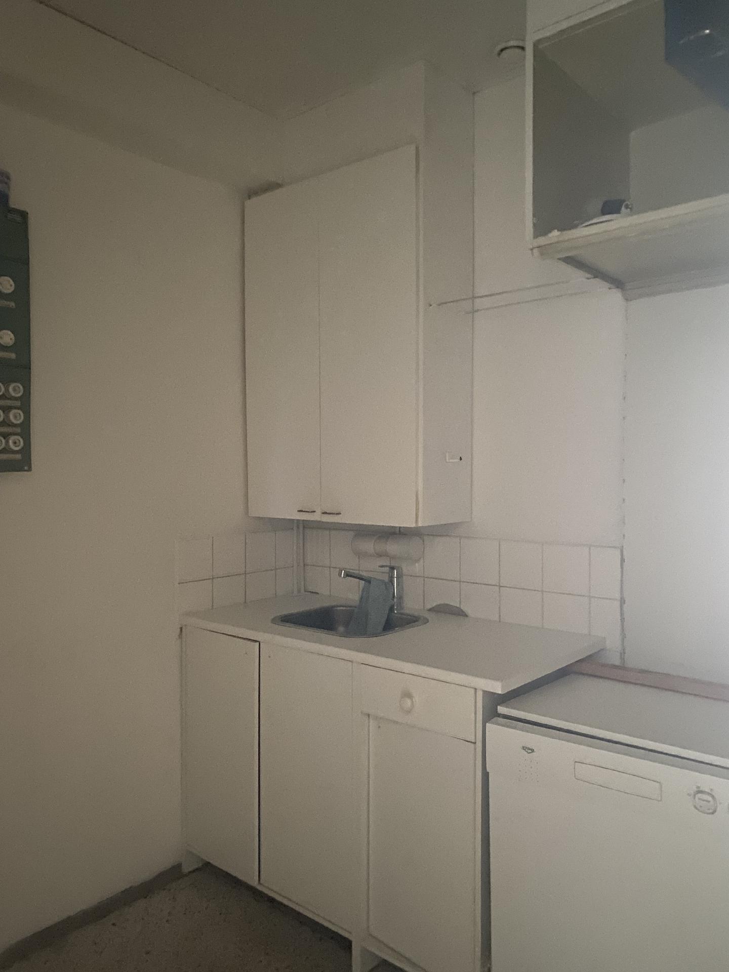 Laivalinnankatu 5-7, Leunanmäki, Varkaus