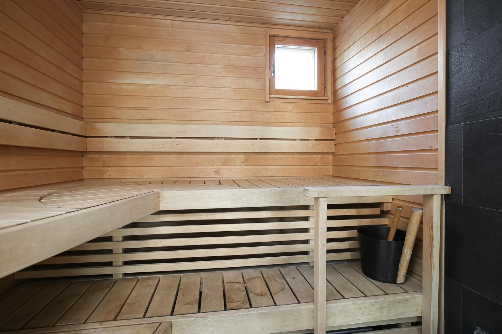 Matinkuja 3, Nummela, Vihti