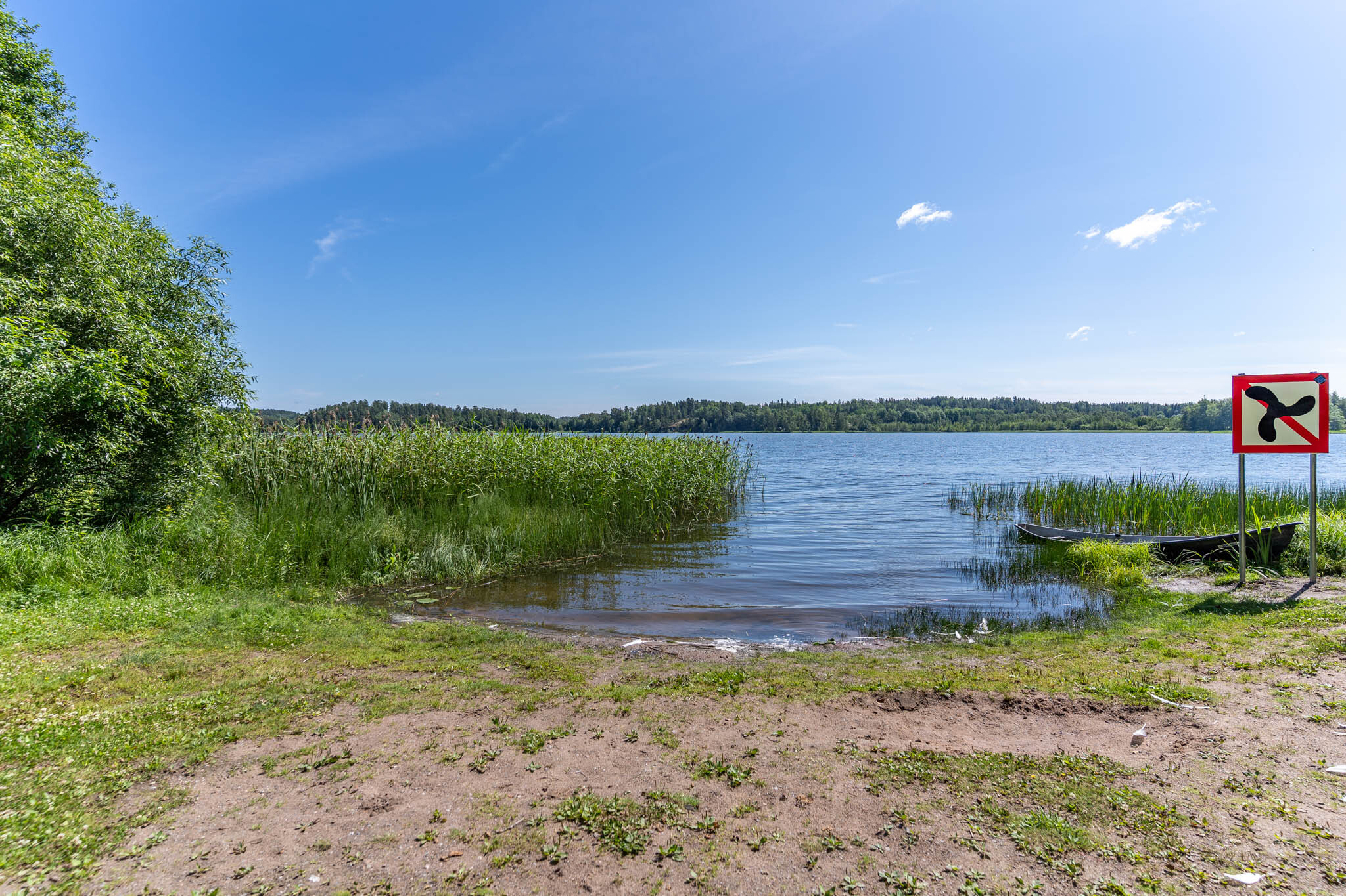 Matinkuja 3, Nummela, Vihti