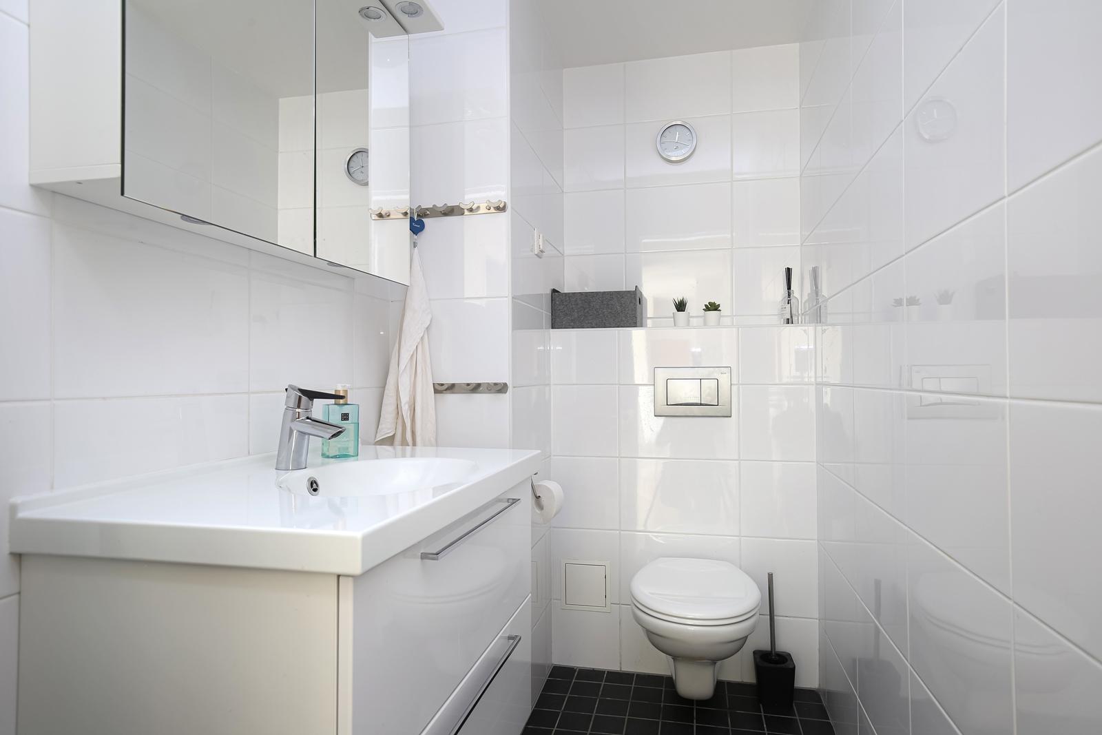 Matinkuja 3, Nummela, Vihti