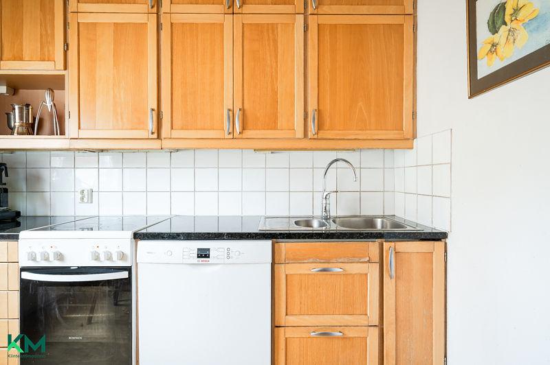 Oikokatu 6, Keskusta, Lahti