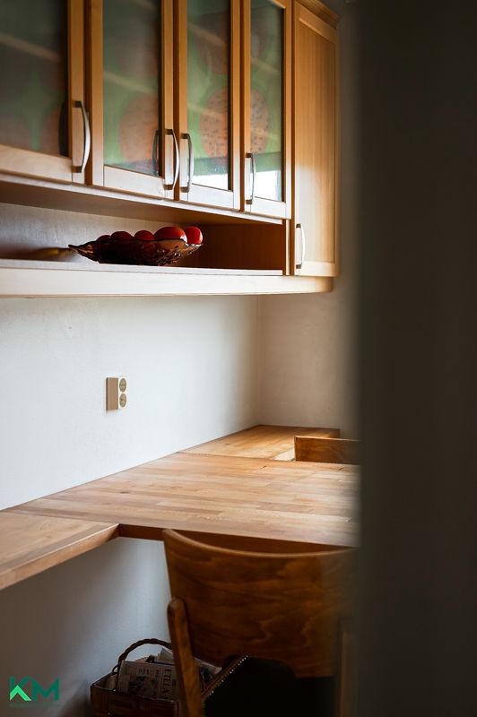 Oikokatu 6, Keskusta, Lahti