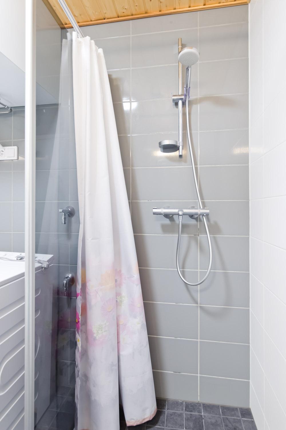 Matilda Niemen kuja 4, Niemenranta, Tampere