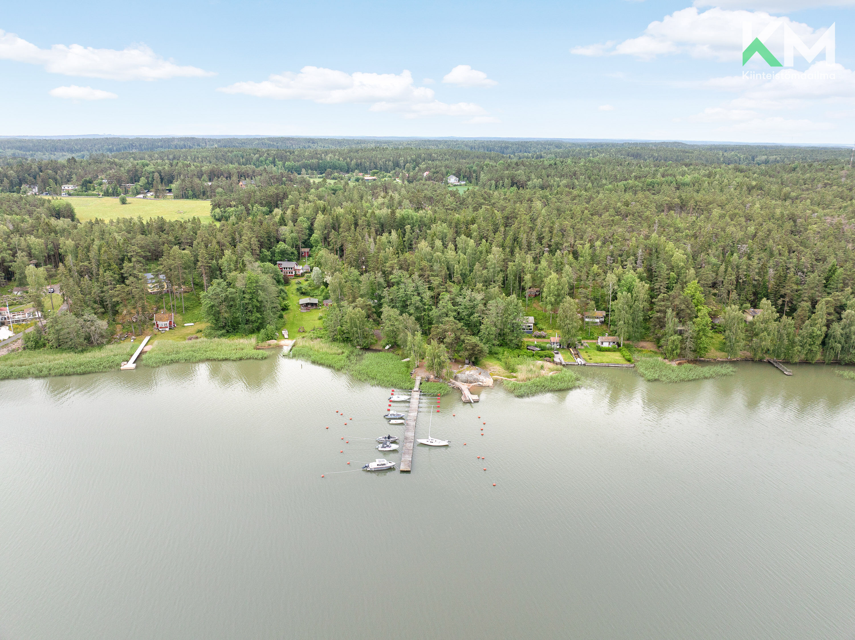Uudenkylänrinne 43, Satava, Turku