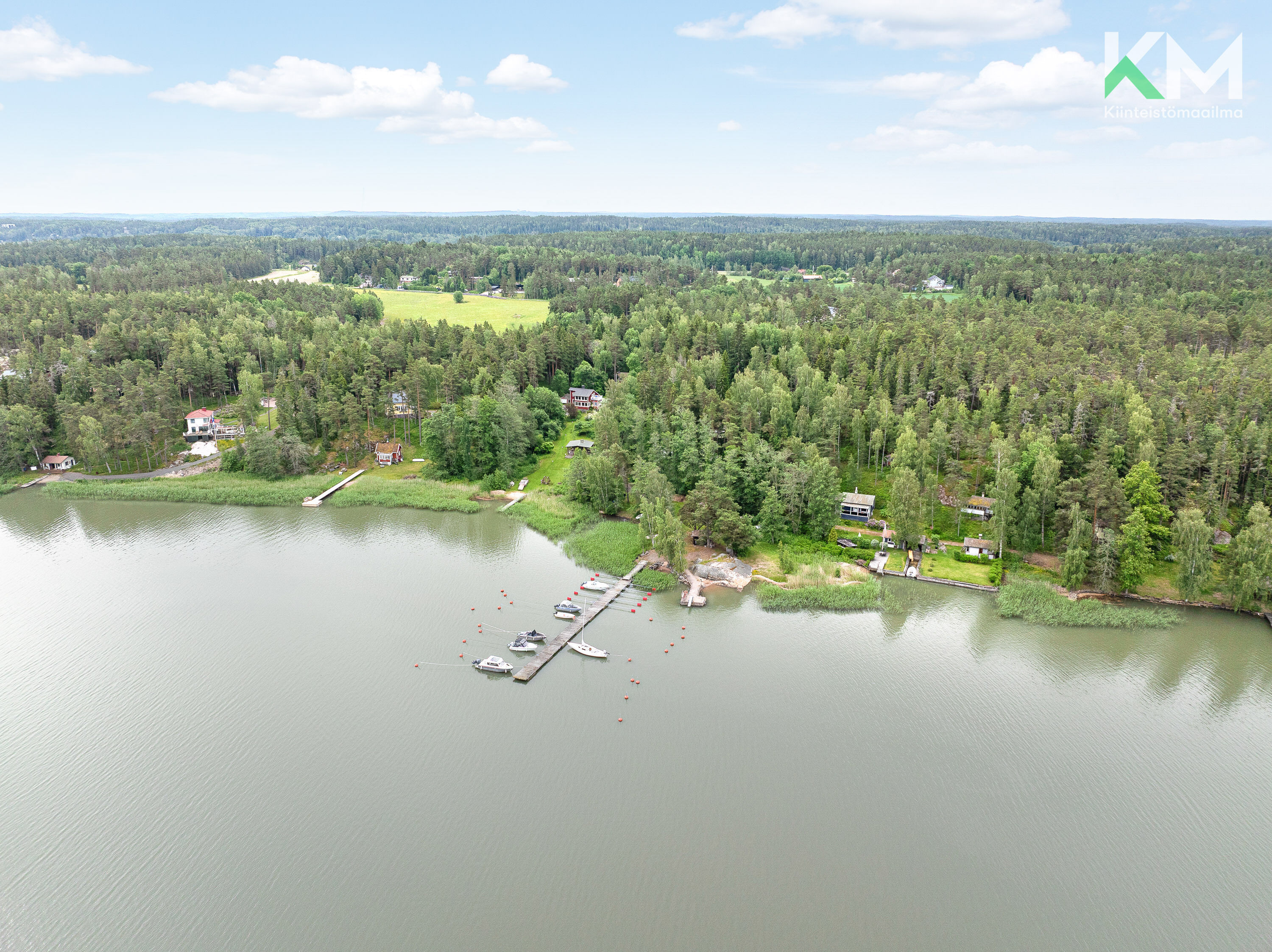 Uudenkylänrinne 43, Satava, Turku