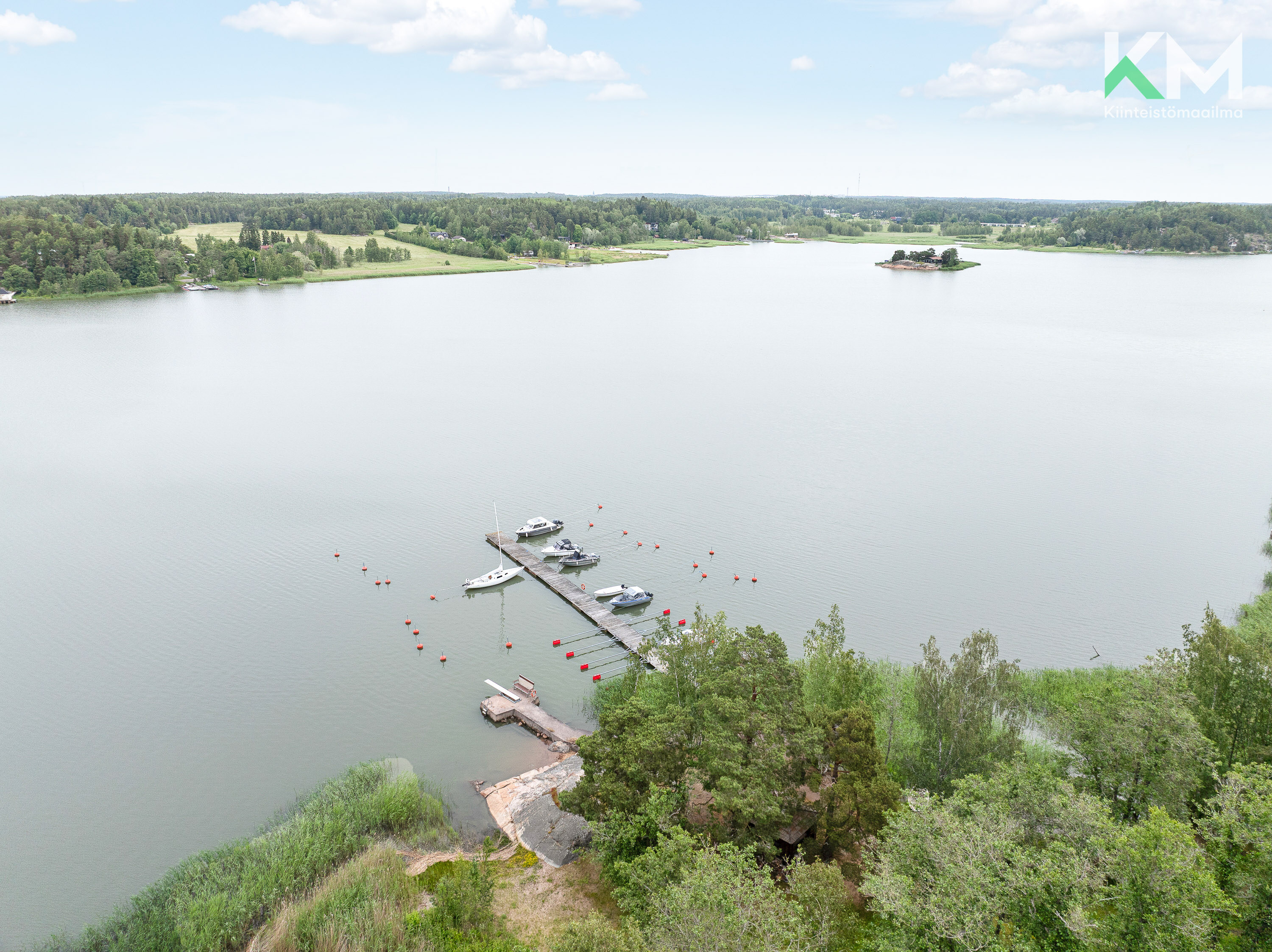 Uudenkylänrinne 43, Satava, Turku