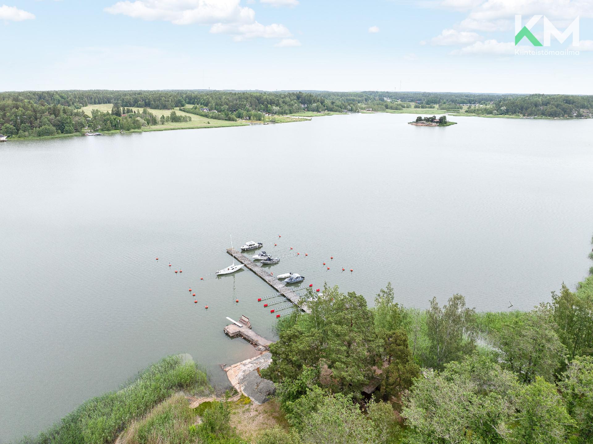 Uudenkylänrinne 43, Satava, Turku