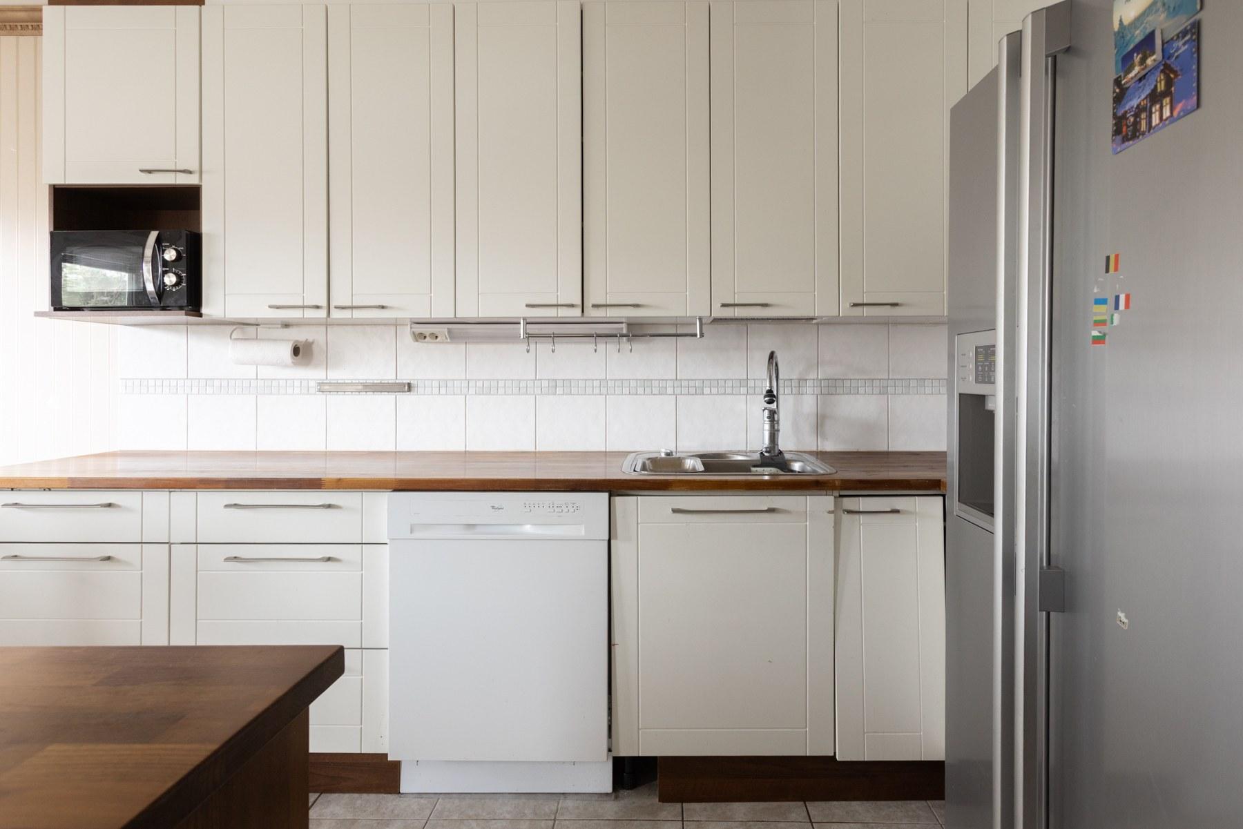 Haapatie 25, Koivukylä, Vantaa