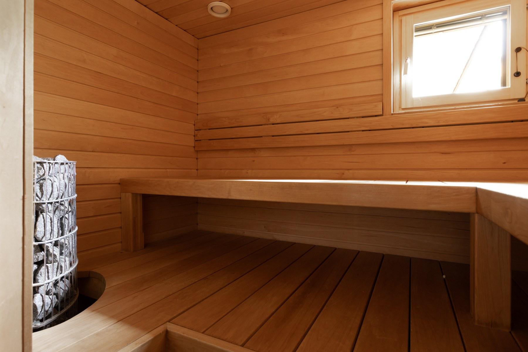 Haapatie 25, Koivukylä, Vantaa