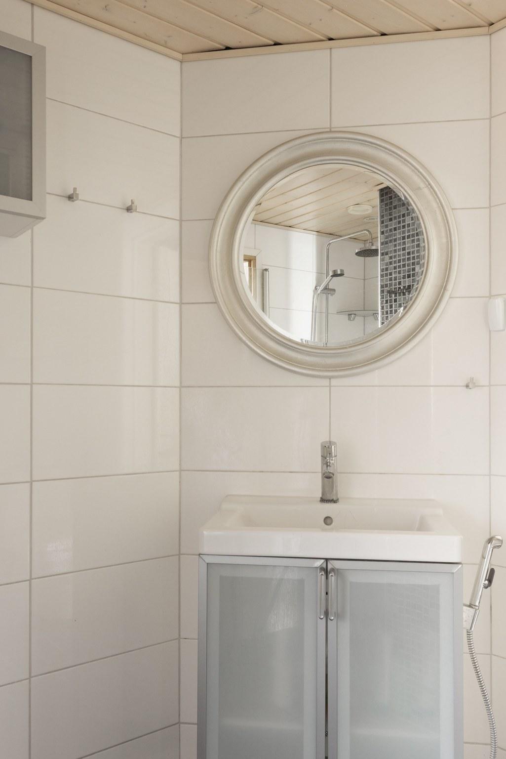 Haapatie 25, Koivukylä, Vantaa