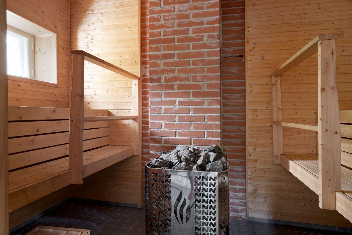 Vanha Baggbyntie 48, Tammisaari, Raasepori