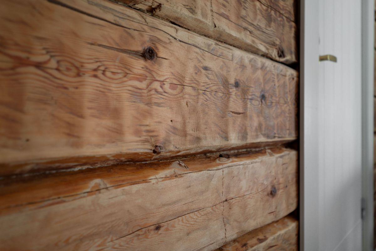 Vanha Baggbyntie 48, Tammisaari, Raasepori