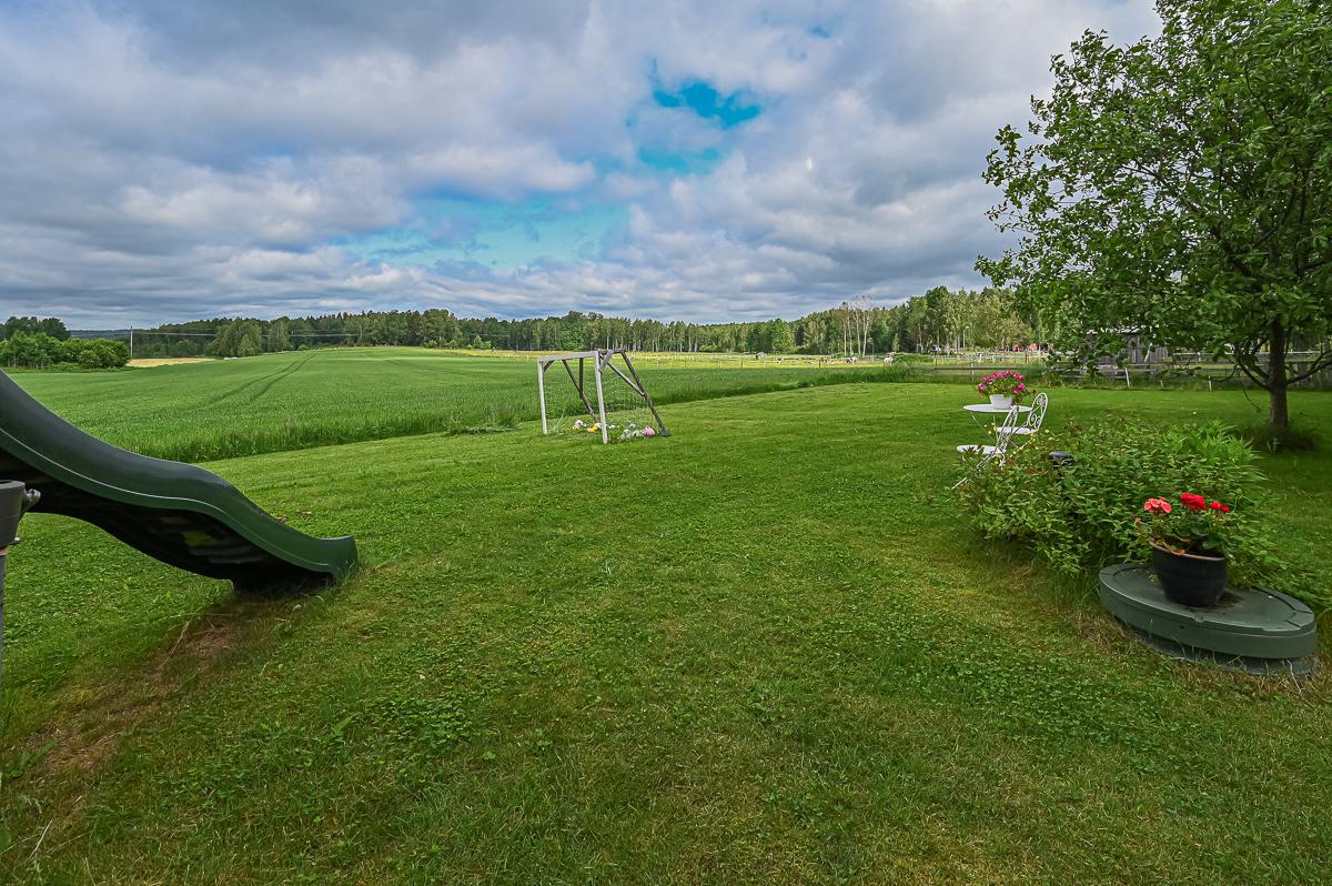 Vanha Baggbyntie 48, Tammisaari, Raasepori