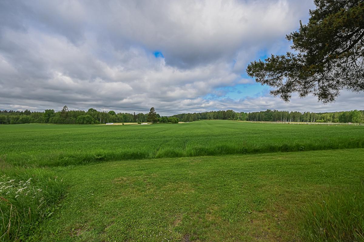 Vanha Baggbyntie 48, Tammisaari, Raasepori