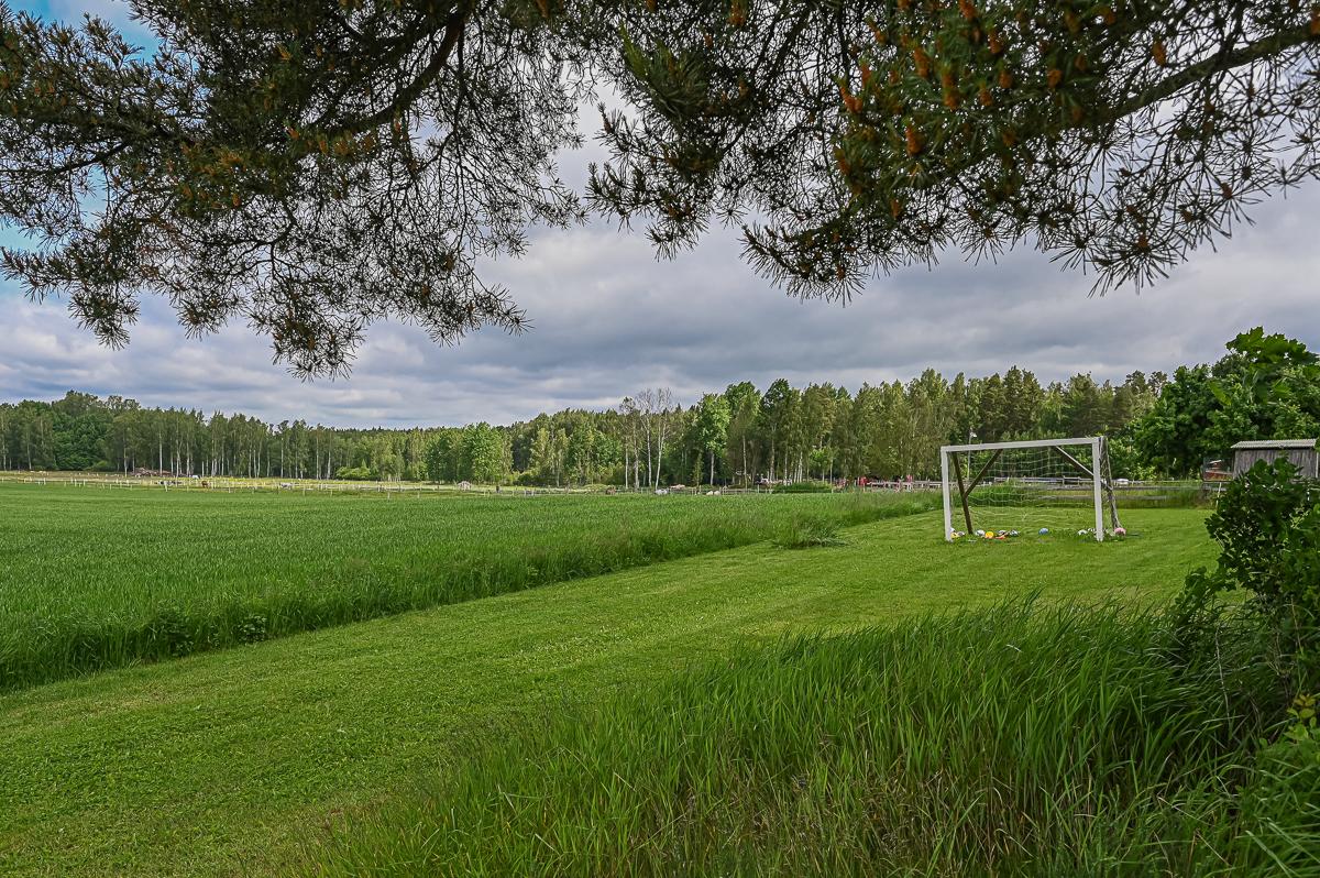 Vanha Baggbyntie 48, Tammisaari, Raasepori