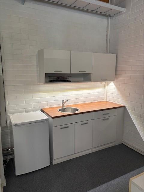 Pohjolantie 1, Vuorentausta, Ylöjärvi