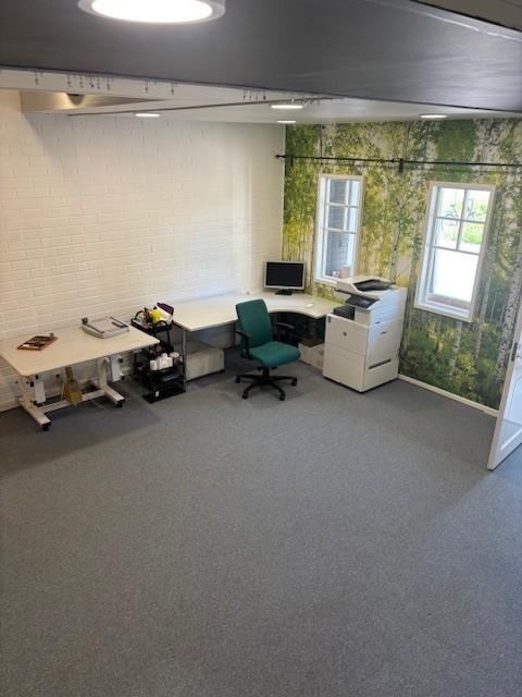 Pohjolantie 1, Vuorentausta, Ylöjärvi