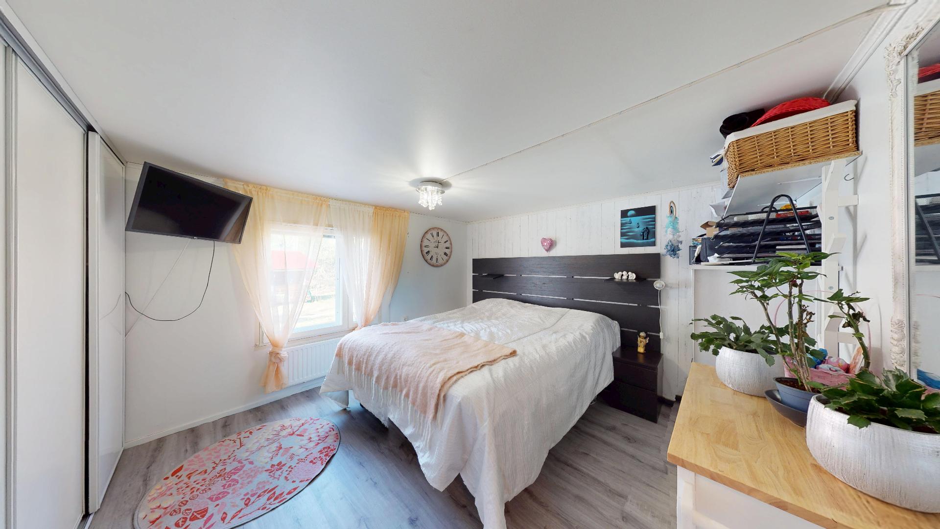 Levintie 29, Kittilä