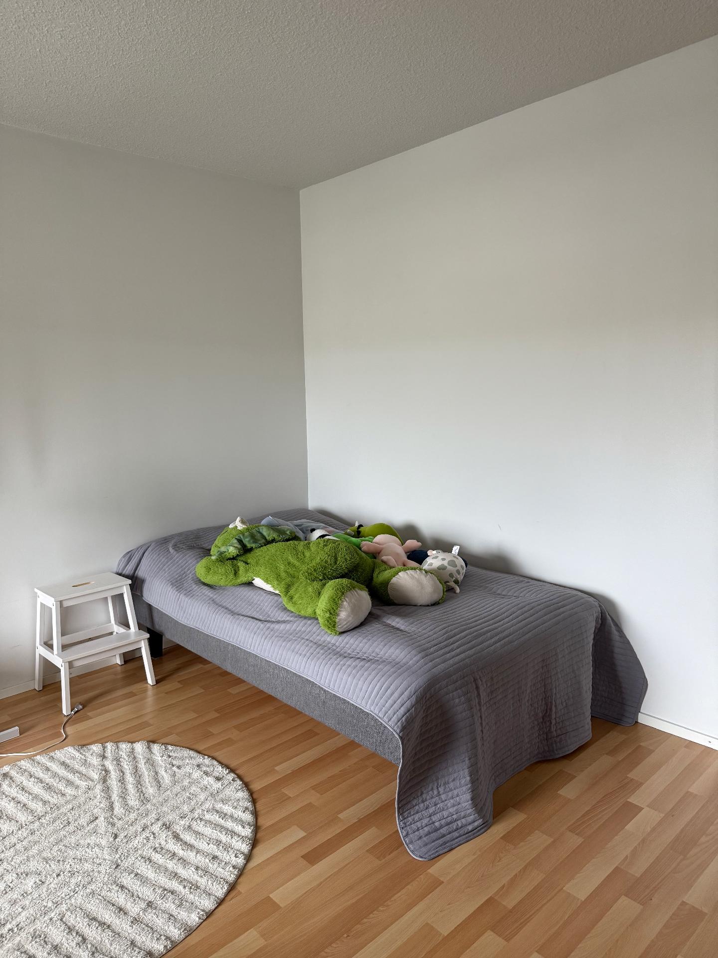 Akkoniementie 15, Keskusta, Sotkamo