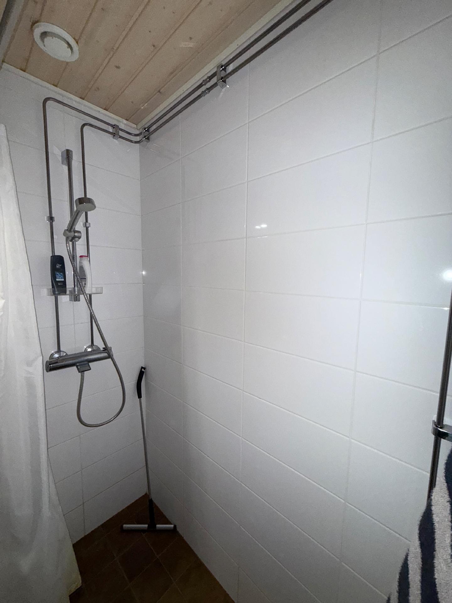 Akkoniementie 15, Keskusta, Sotkamo