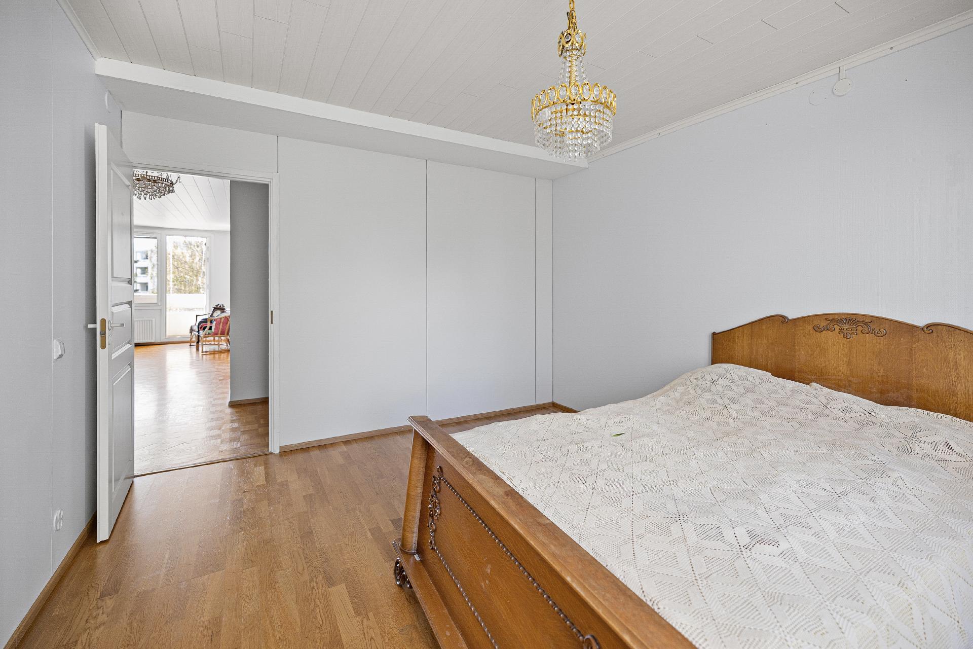 Kääpäkatu 7, Kannisto, Kerava