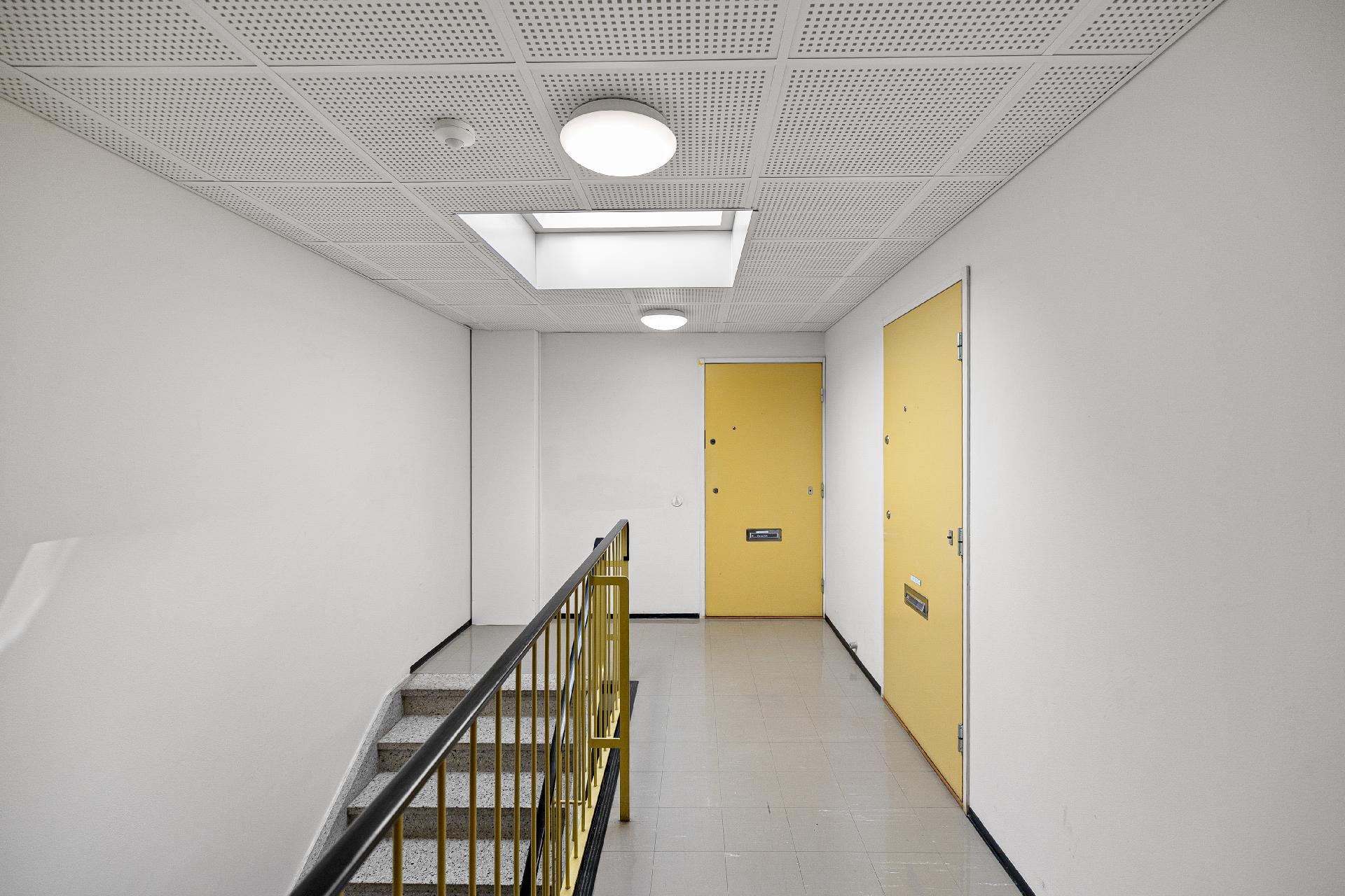 Kääpäkatu 7, Kannisto, Kerava